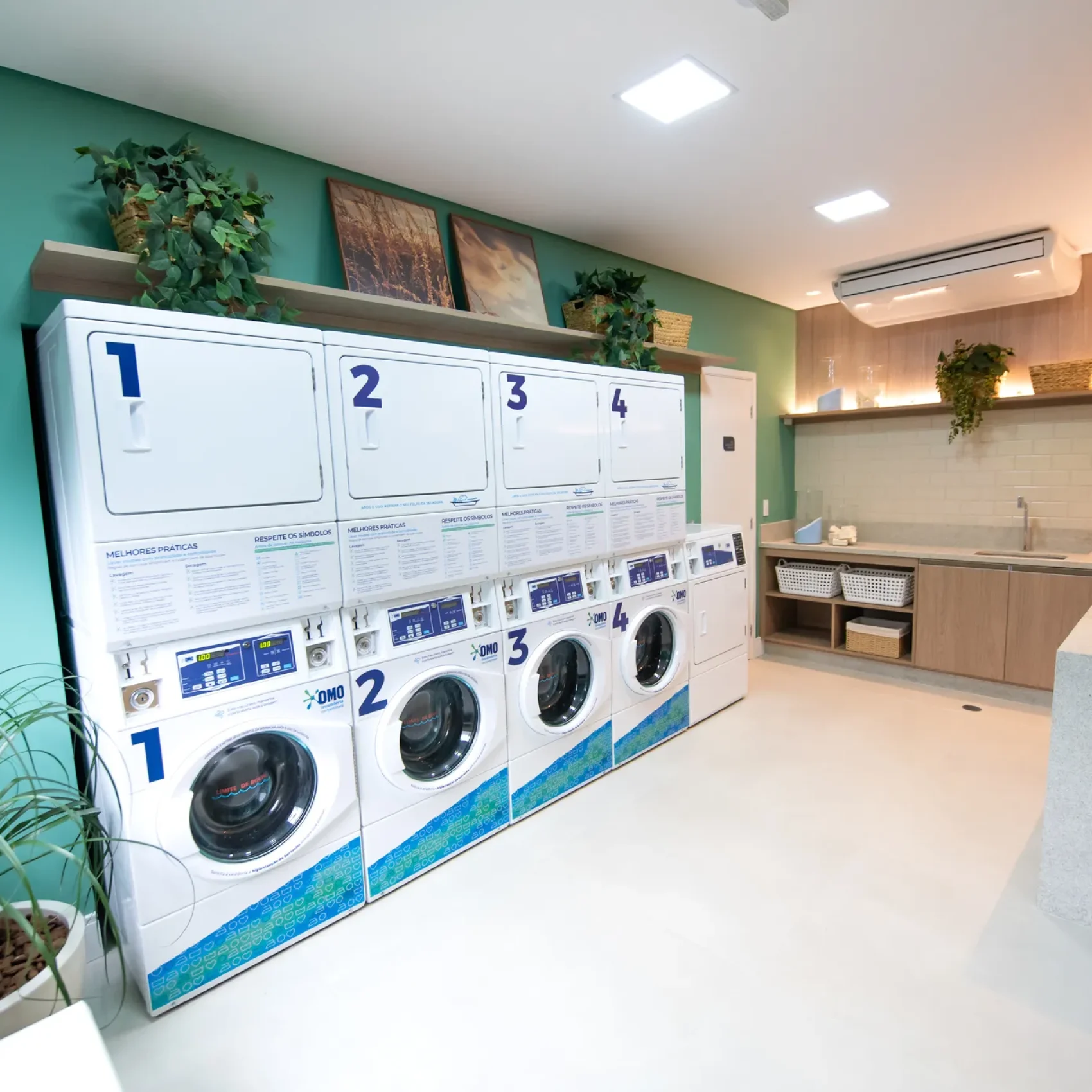 VivaBenx-Vila-Olimpia-Lavanderia-4