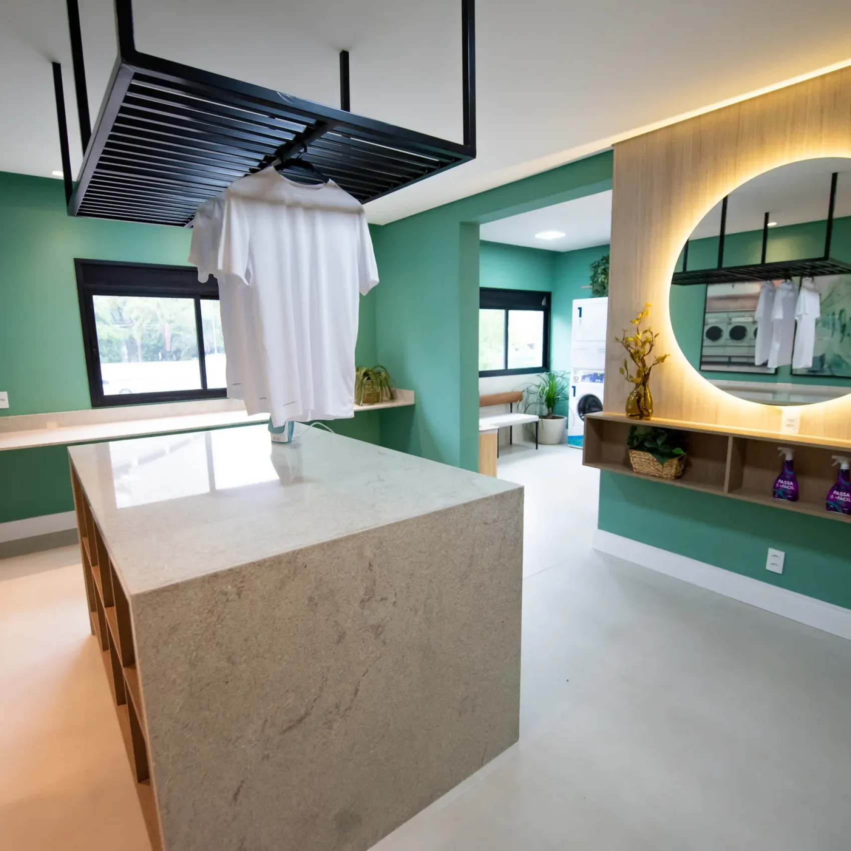 VivaBenx-Vila-Olimpia-Lavanderia