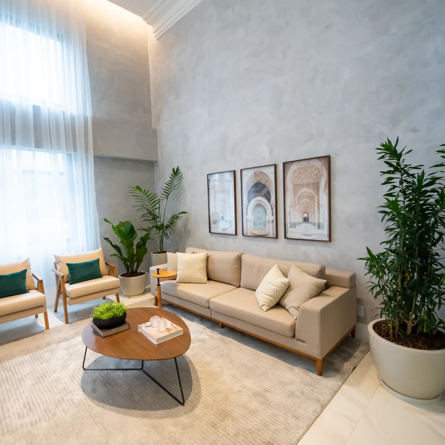 VivaBenx-Vila-Olimpia-Lobby-3