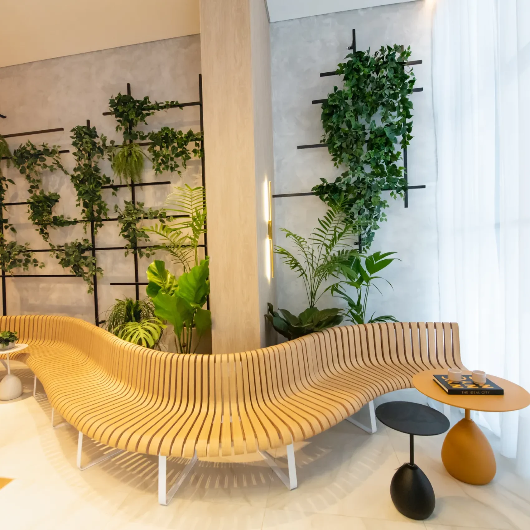 VivaBenx-Vila-Olimpia-Lobby-5