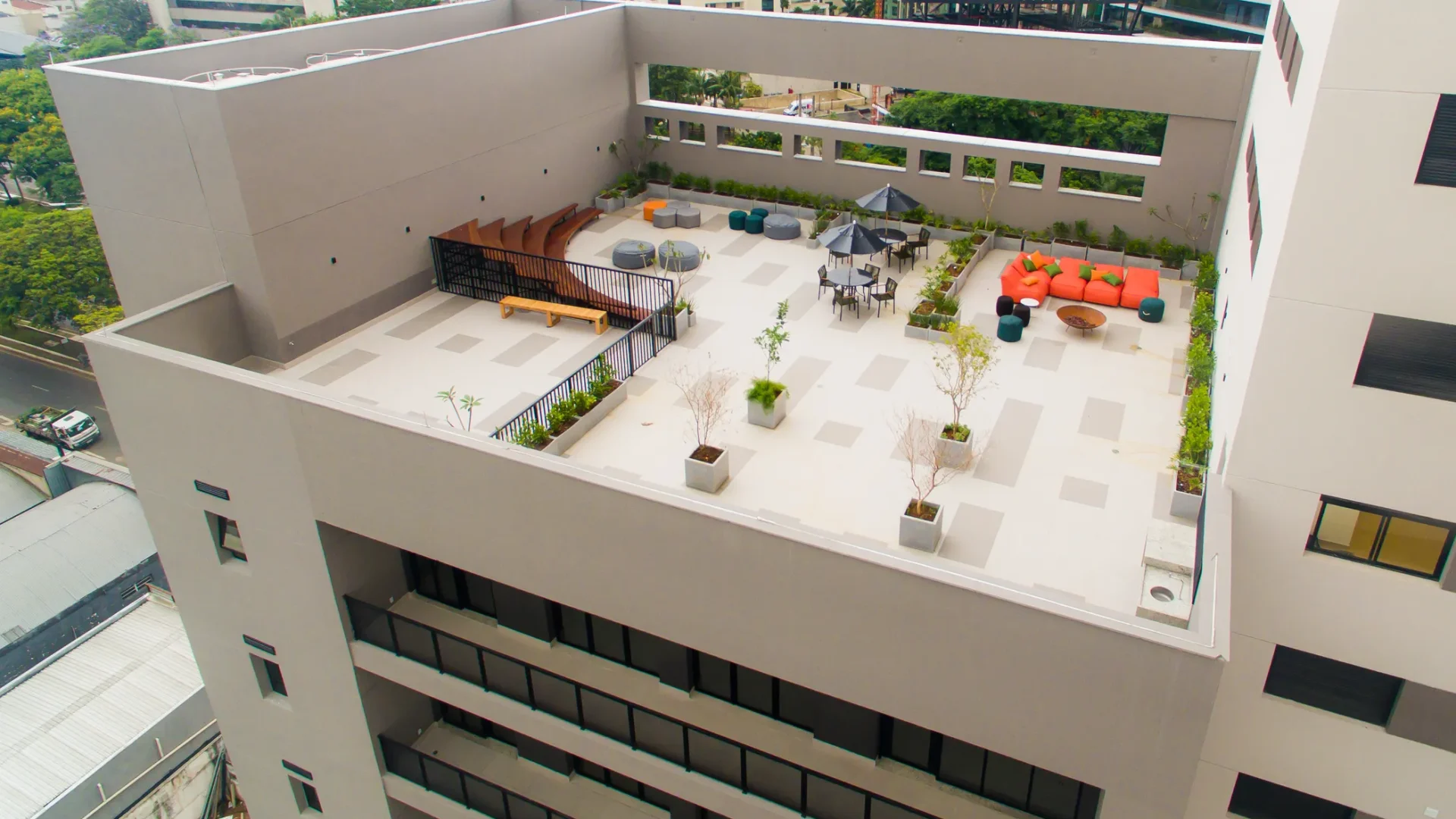 VivaBenx-Vila-Olimpia-Pet-drone