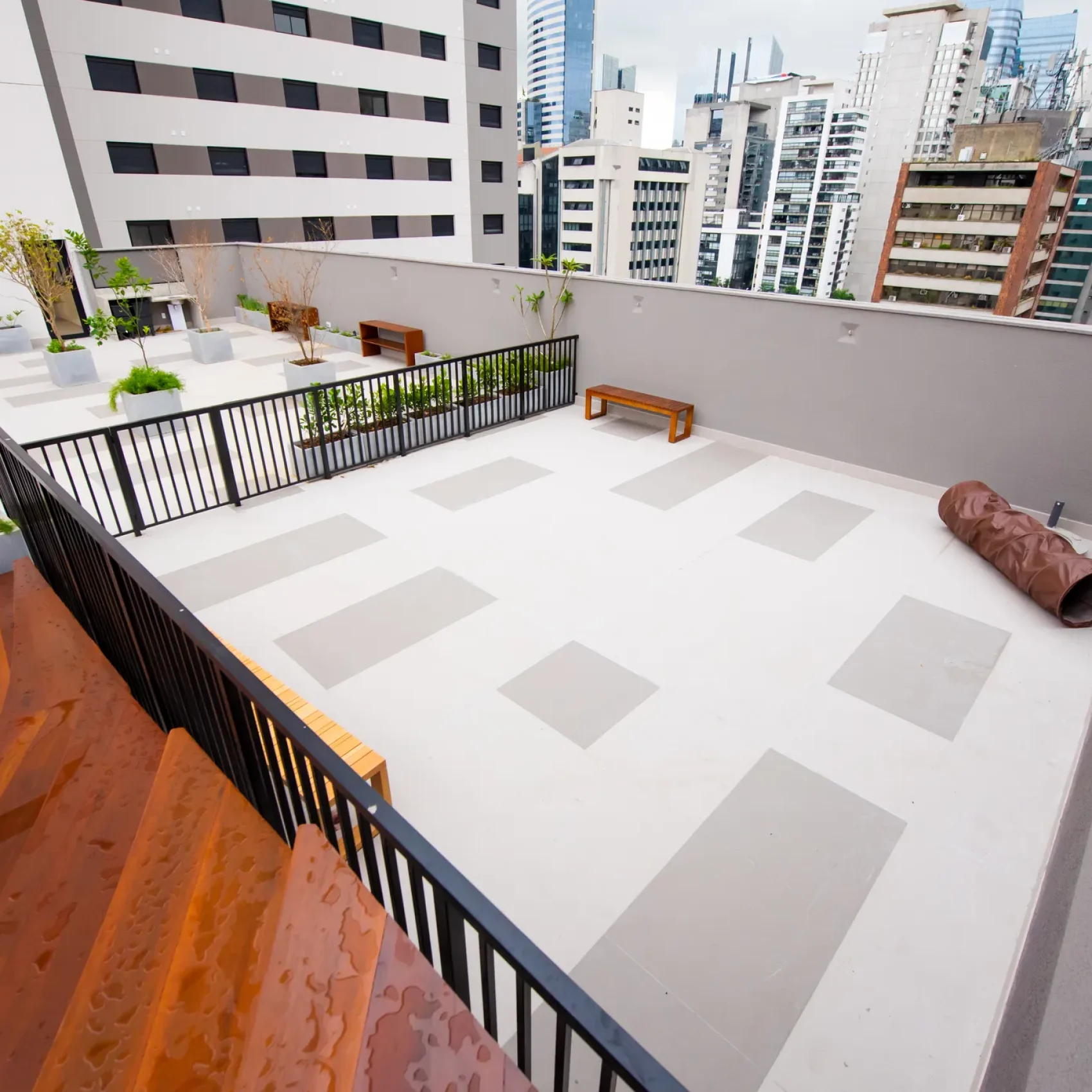 VivaBenx-Vila-Olimpia-Pet