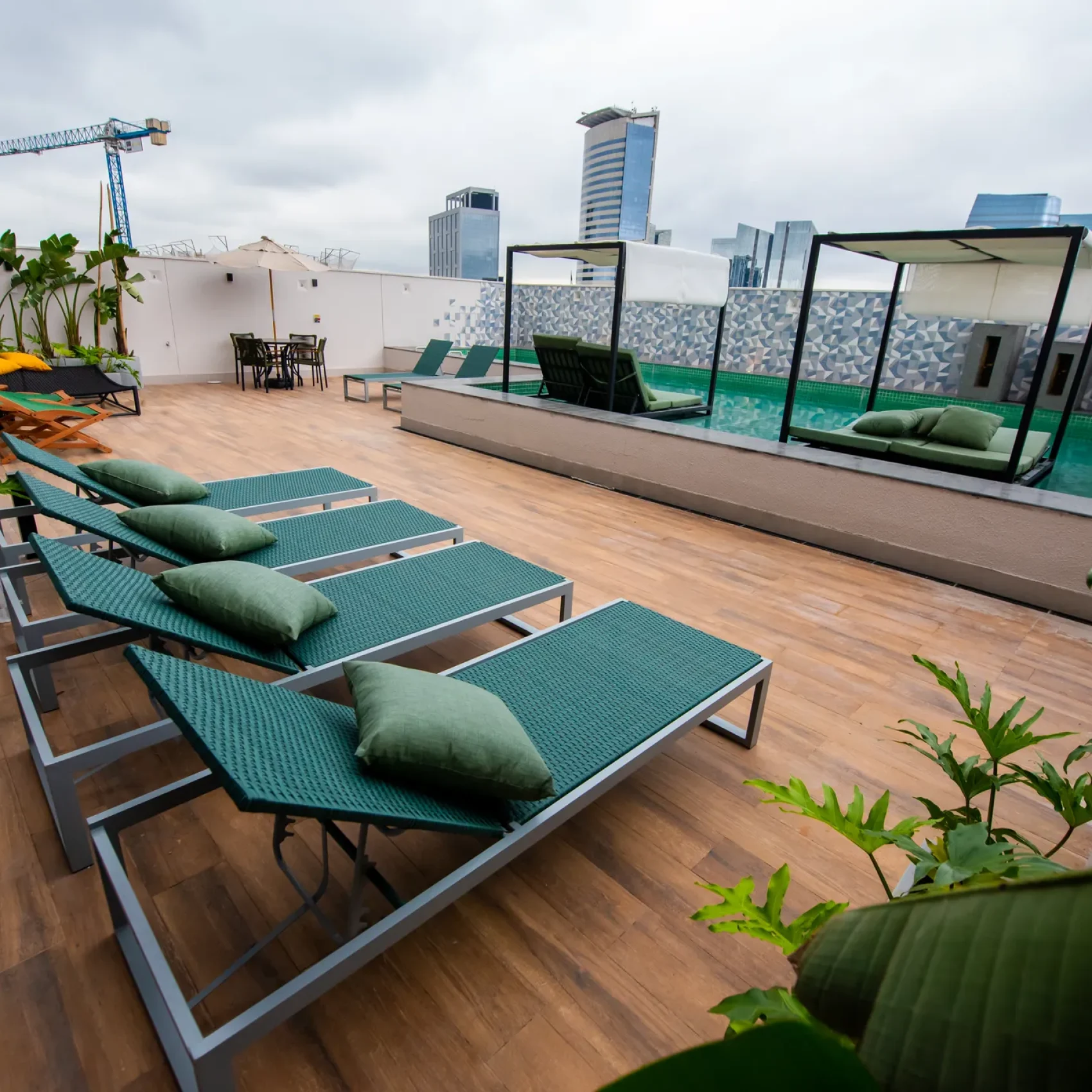 VivaBenx-Vila-Olimpia-Piscina-2