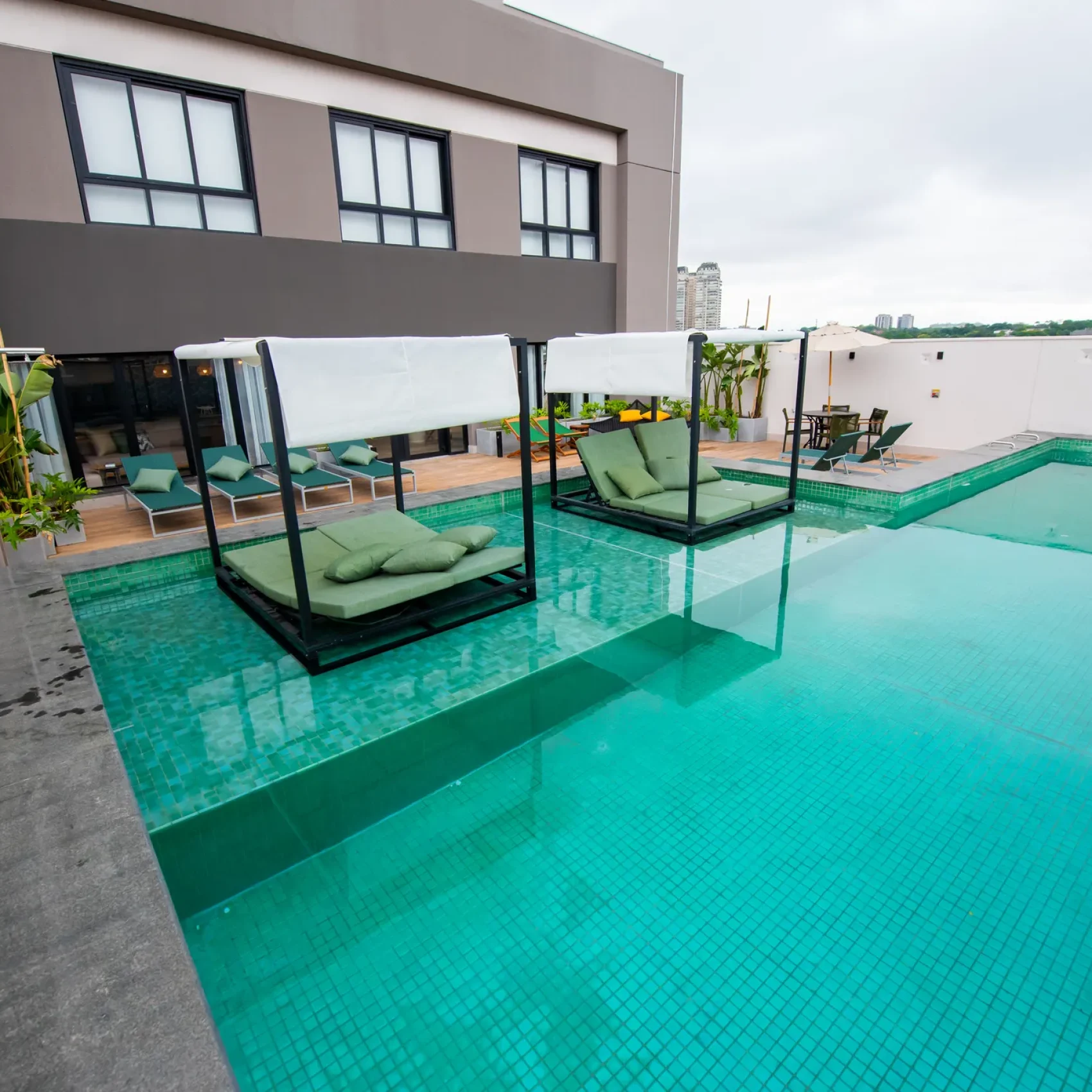 VivaBenx-Vila-Olimpia-Piscina-4