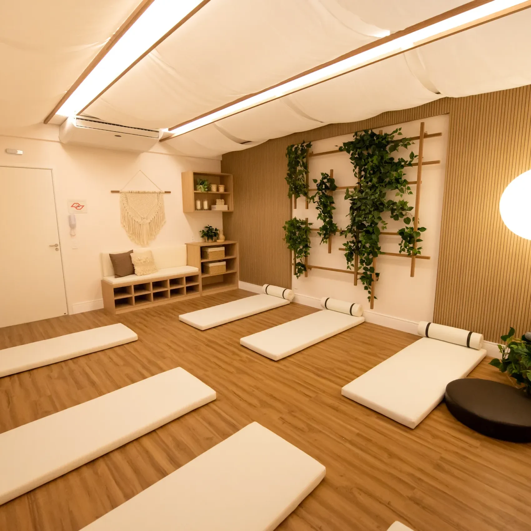 VivaBenx-Vila-Olimpia-Yoga-2