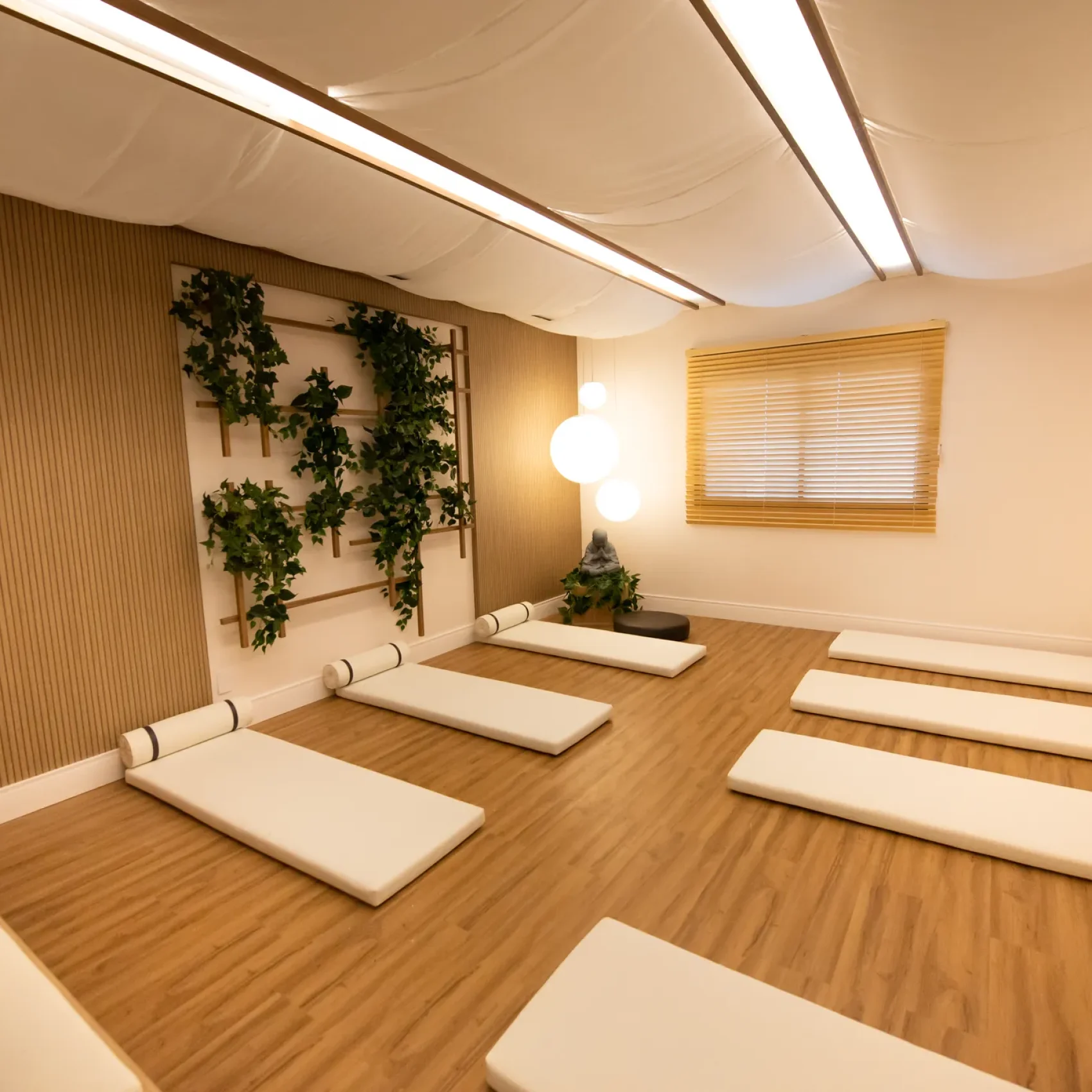 VivaBenx-Vila-Olimpia-Yoga