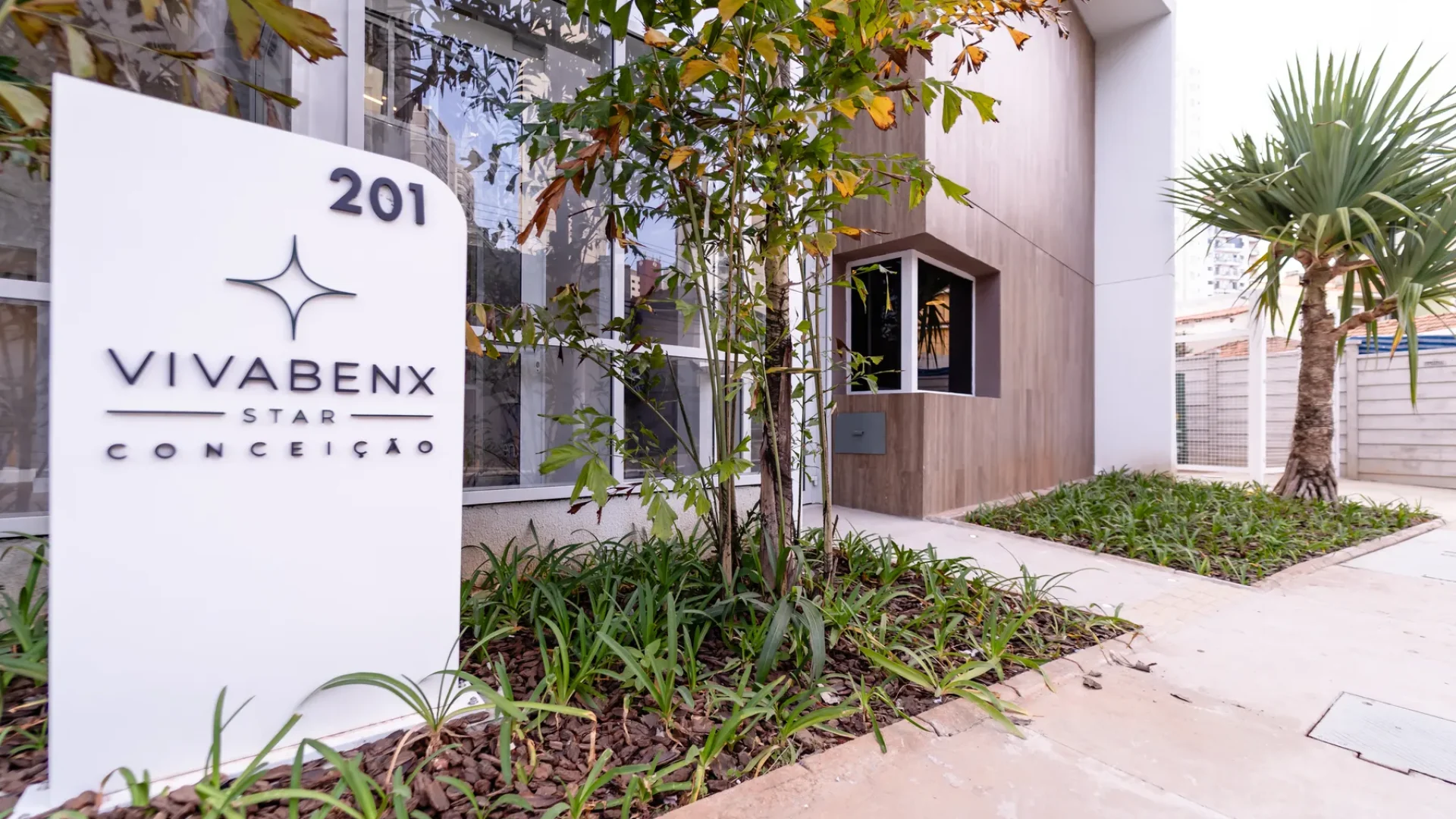 VivaBenx_Star_Conceicao_AcessoPrincipal-2