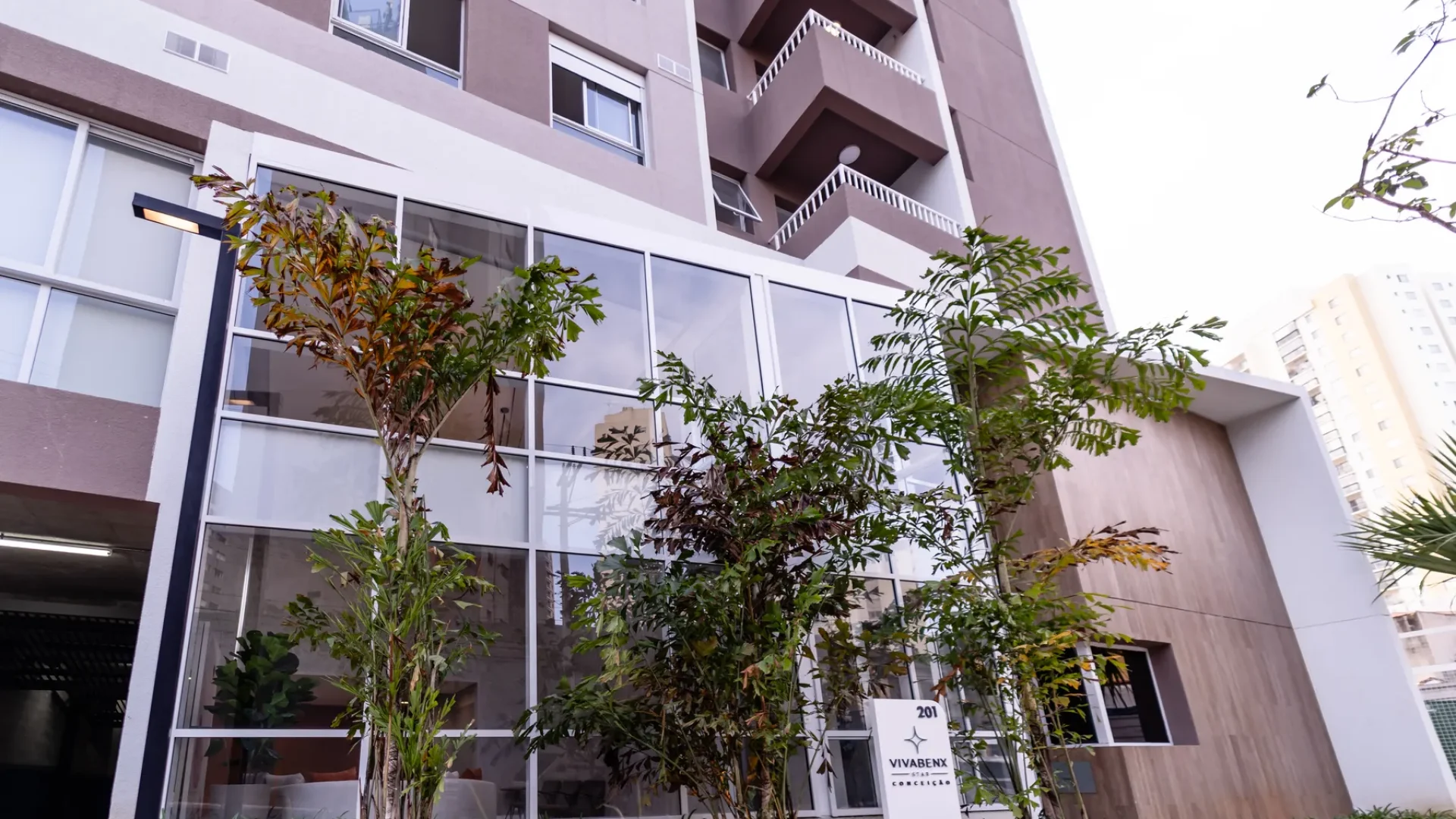 VivaBenx_Star_Conceicao_AcessoPrincipal-3