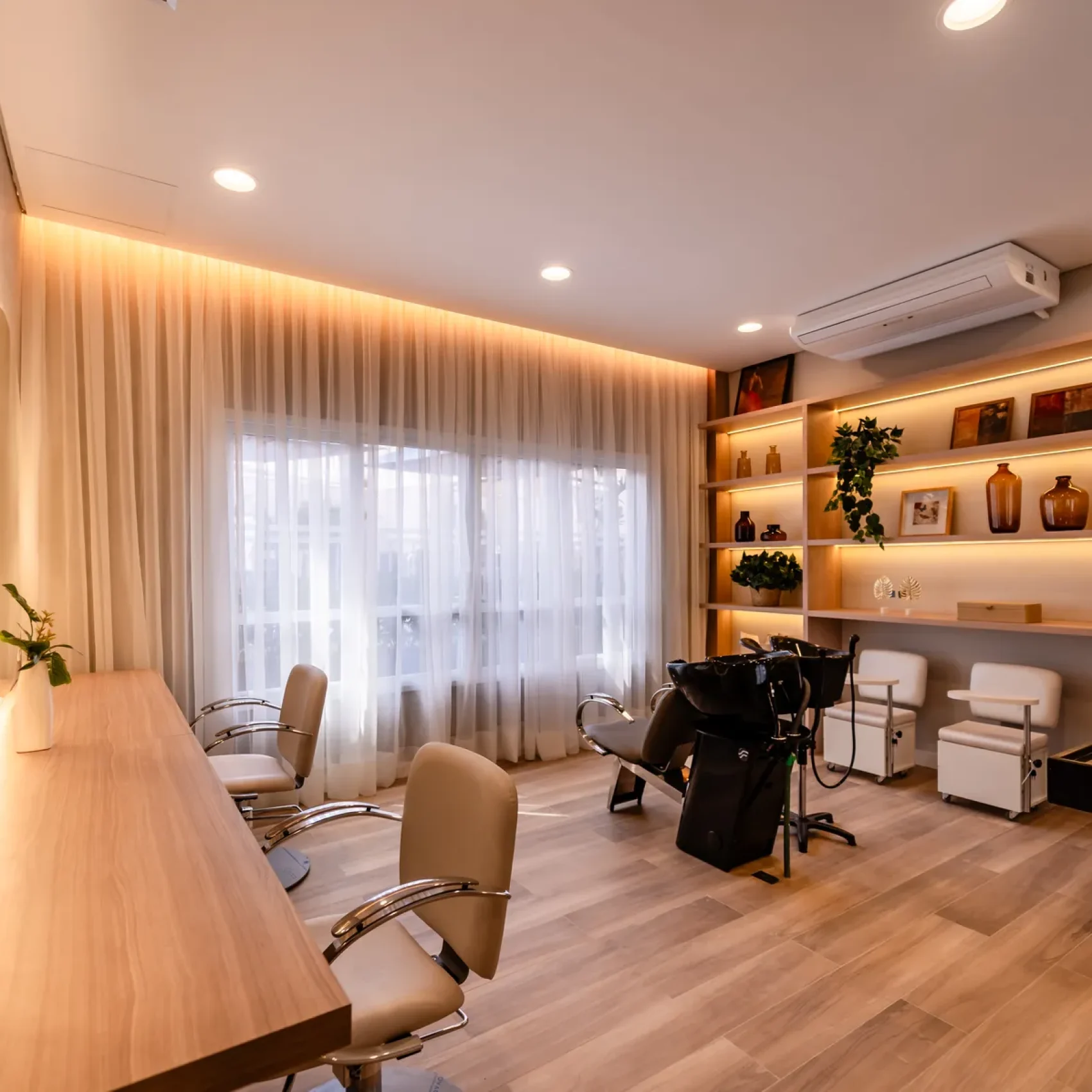 VivaBenx_Star_Conceicao_BeautyCenter-3