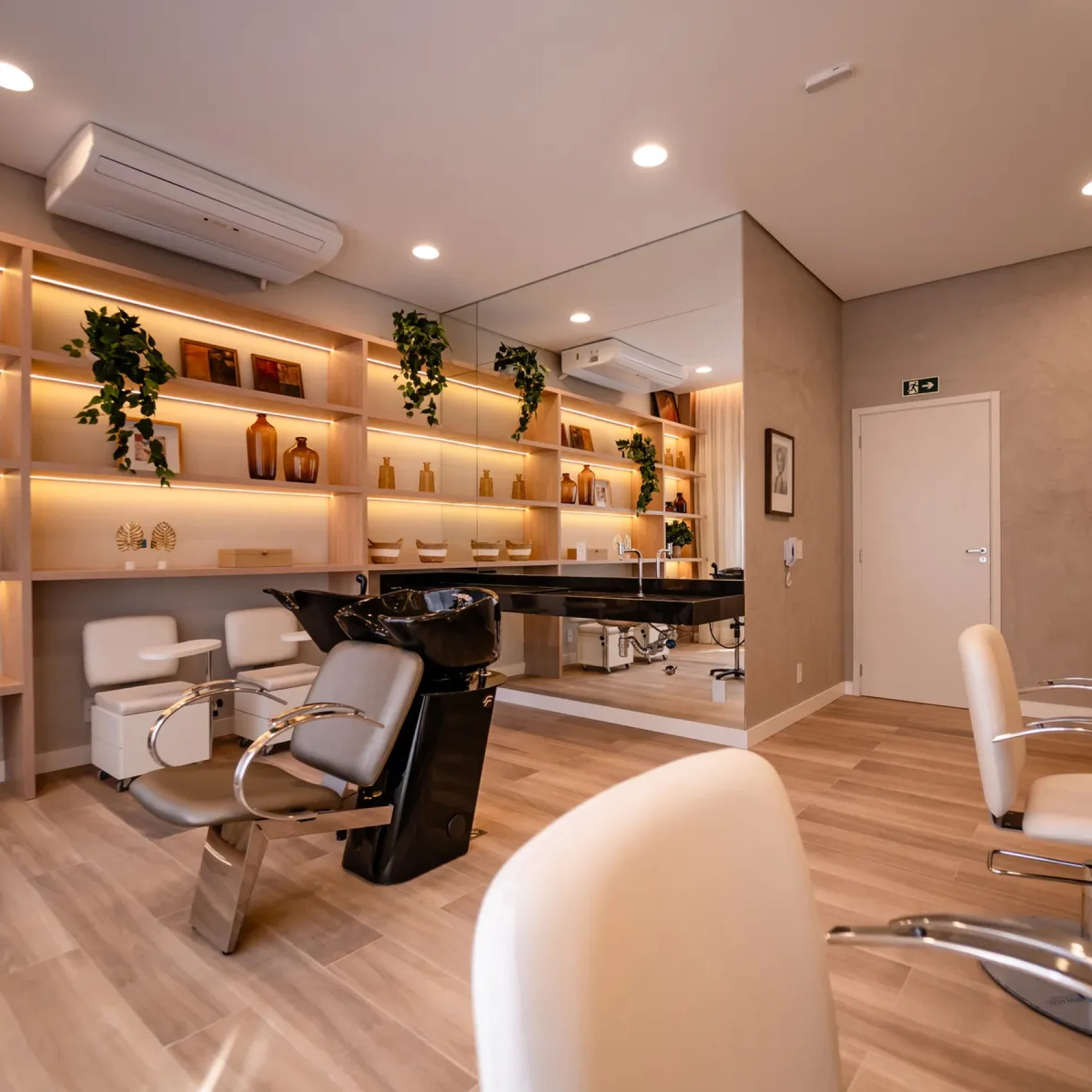 VivaBenx_Star_Conceicao_BeautyCenter-4