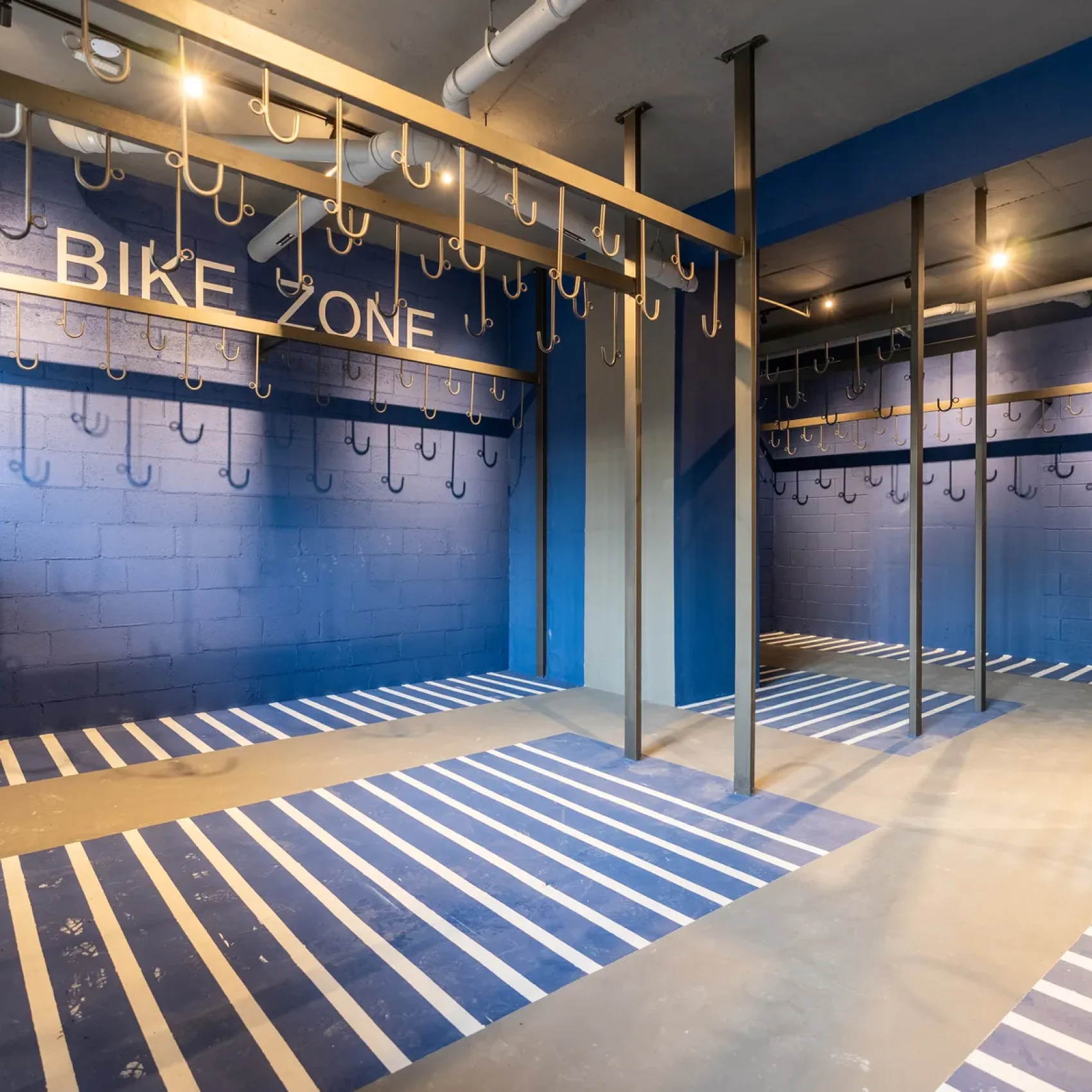 VivaBenx_Star_Conceicao_Bicicletario-03