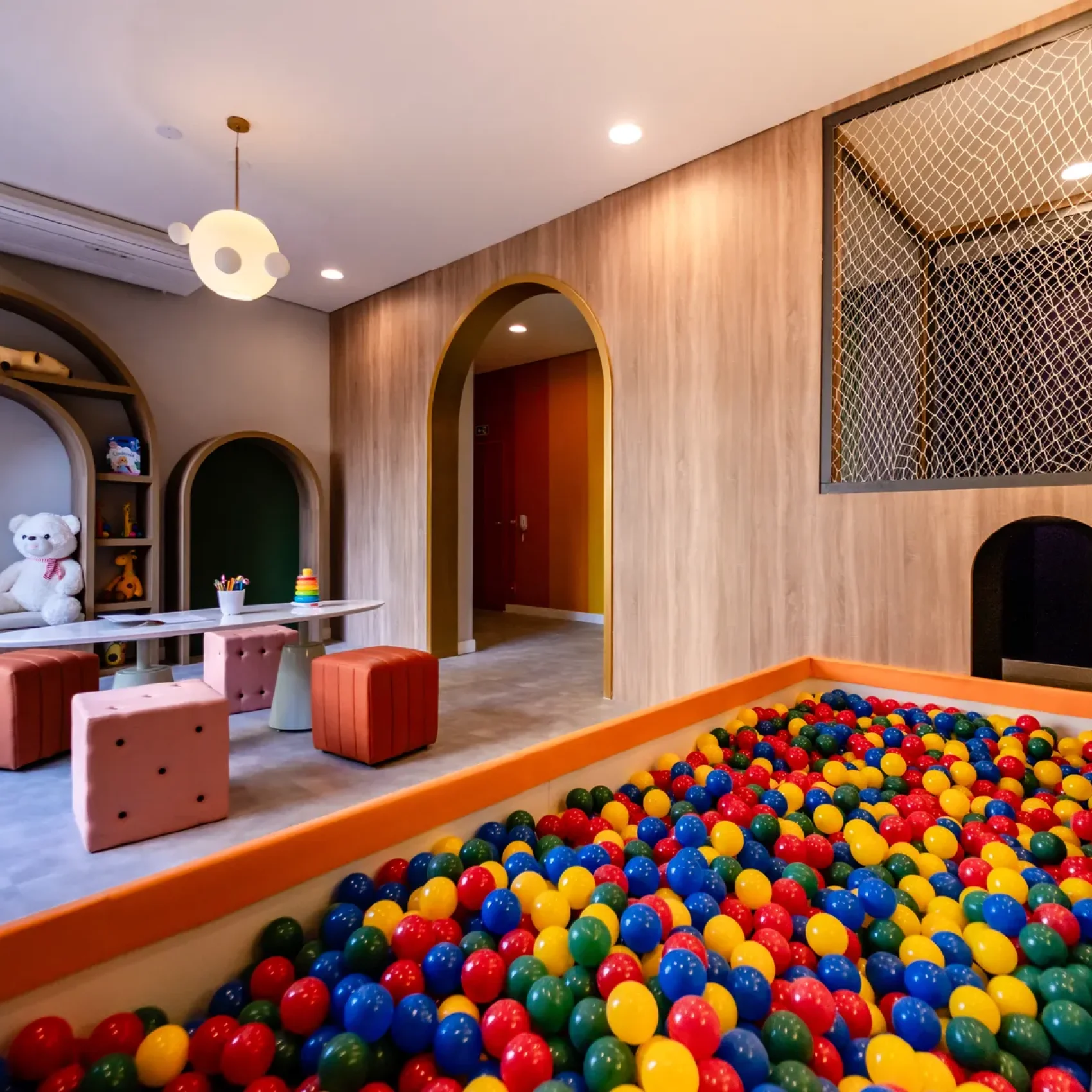 VivaBenx_Star_Conceicao_Brinquedoteca-2