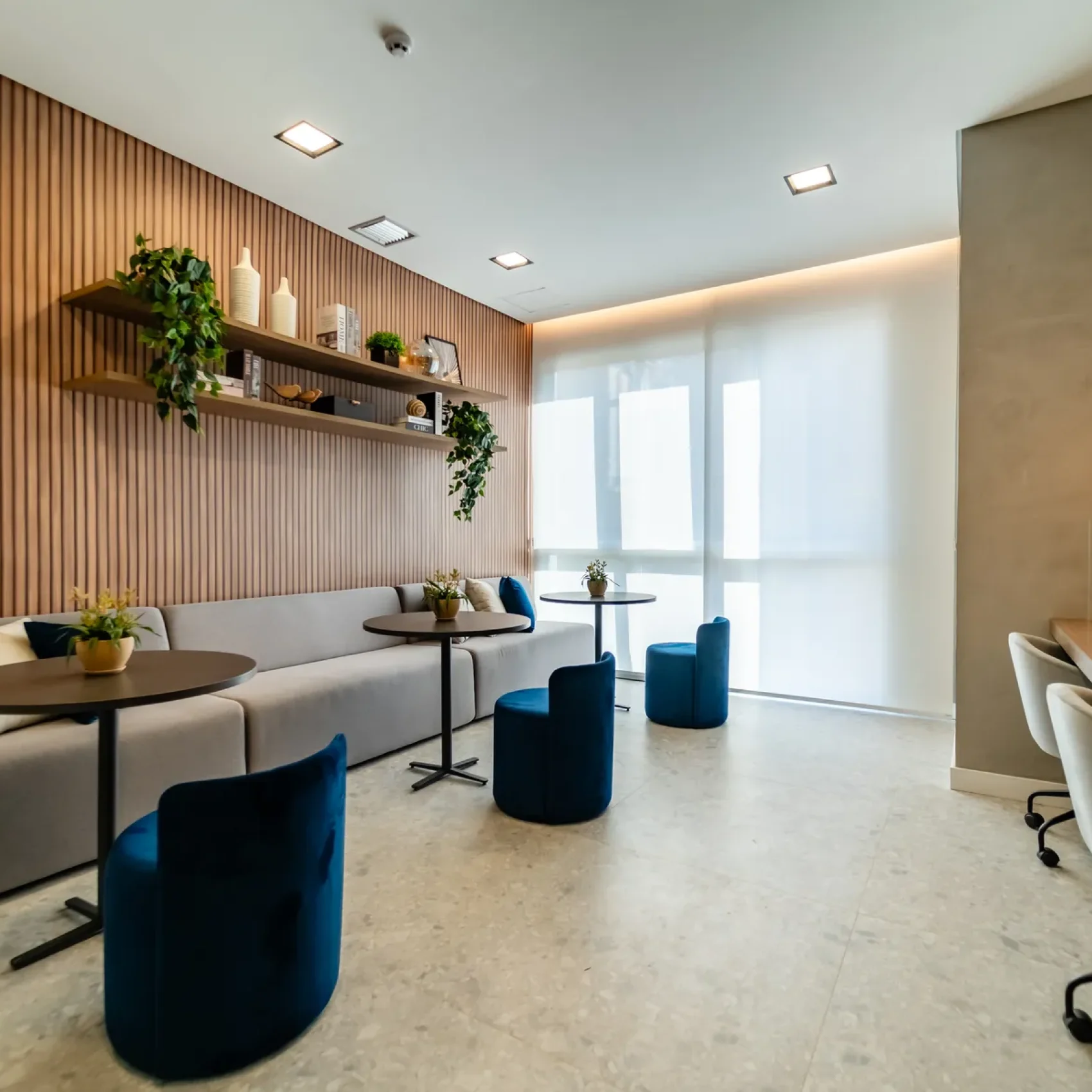 VivaBenx_Star_Conceicao_Coworkiing_HO_Moradia-15