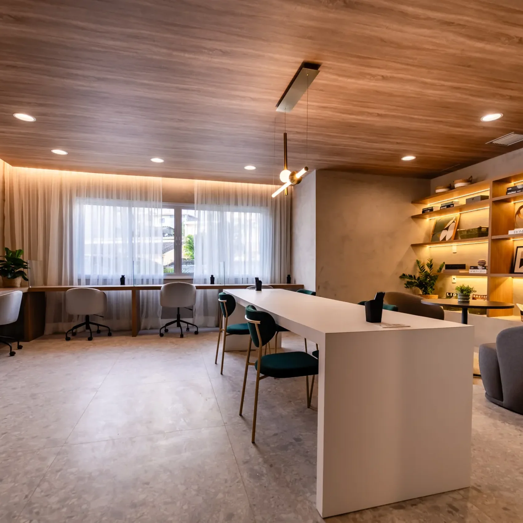 VivaBenx_Star_Conceicao_Coworking_HOffice-1