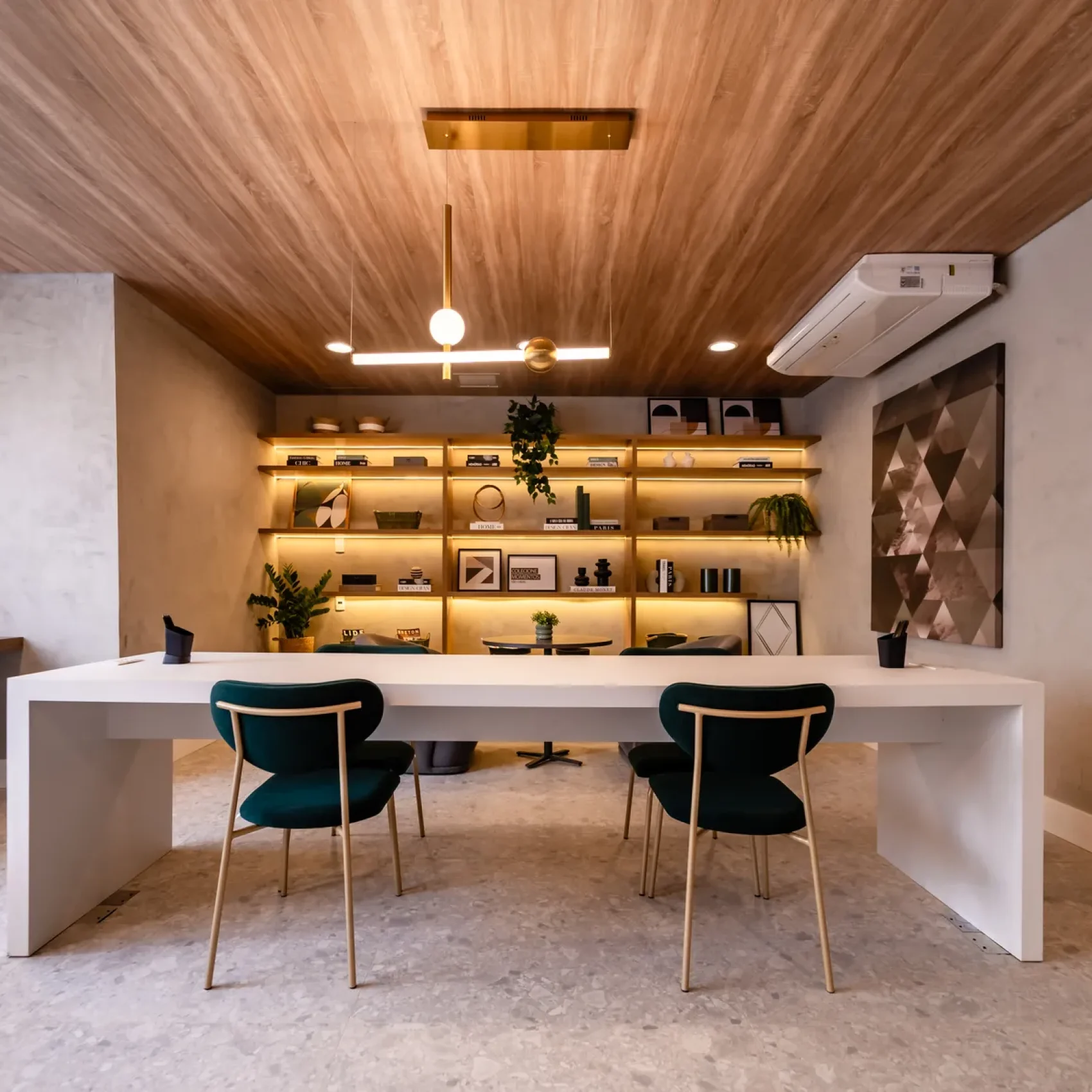 VivaBenx_Star_Conceicao_Coworking_HOffice-3