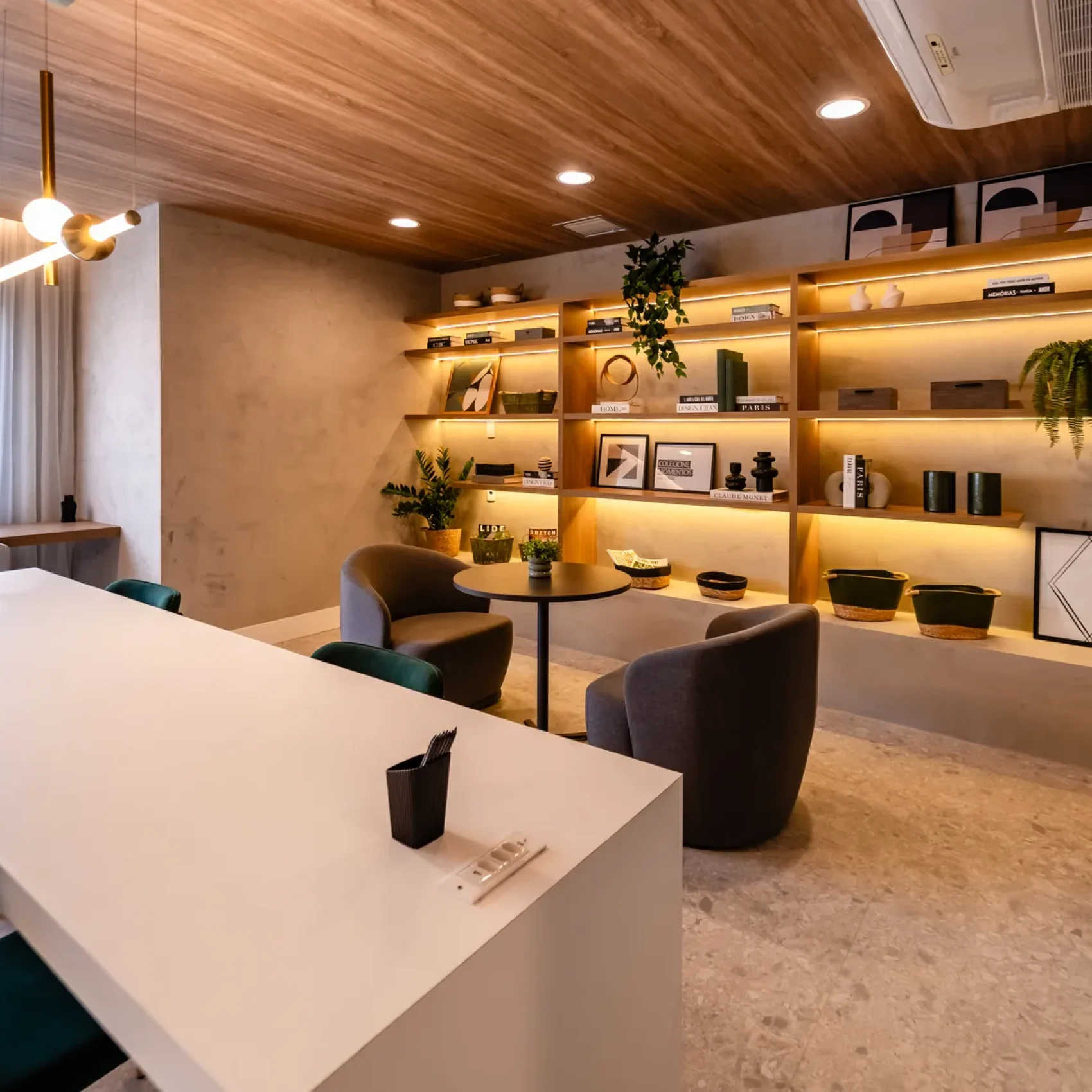 VivaBenx_Star_Conceicao_Coworking_HOffice-5