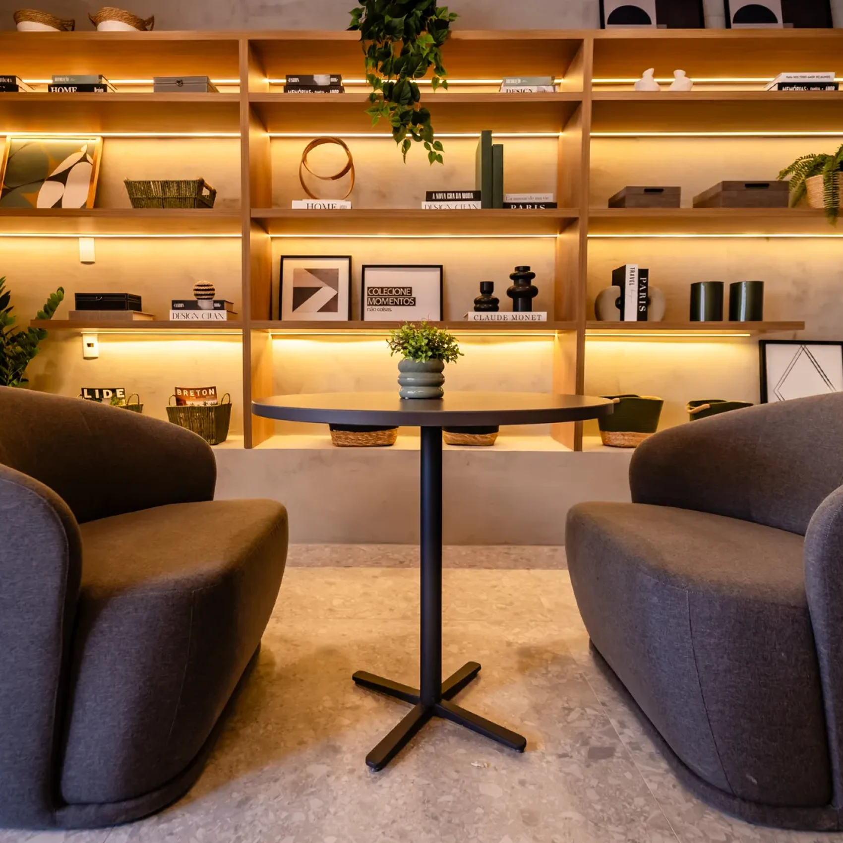 VivaBenx_Star_Conceicao_Coworking_HOffice-8