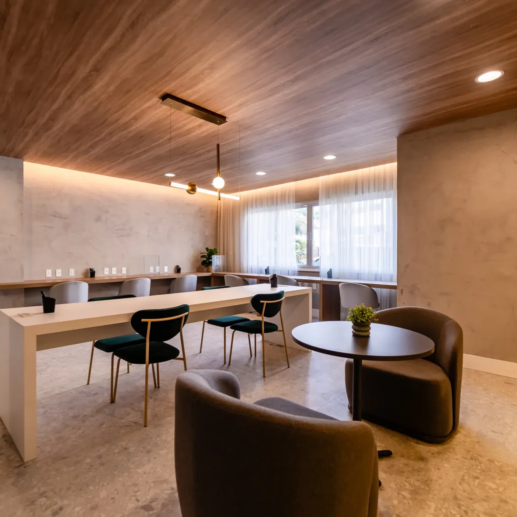 VivaBenx_Star_Conceicao_Coworking_HOffice-9