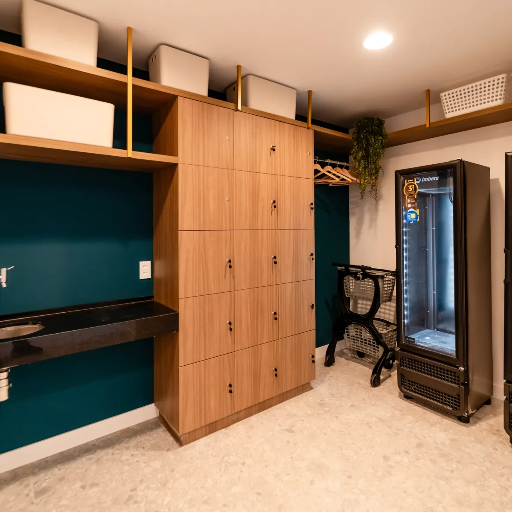 VivaBenx_Star_Conceicao_Delivery-4