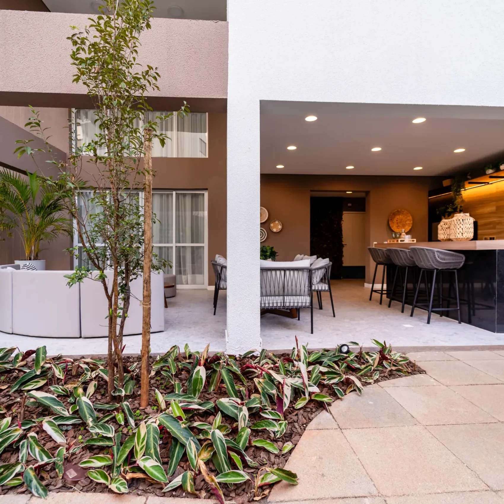 VivaBenx_Star_Conceicao_EspacoGourmet_Churrasqueira-1