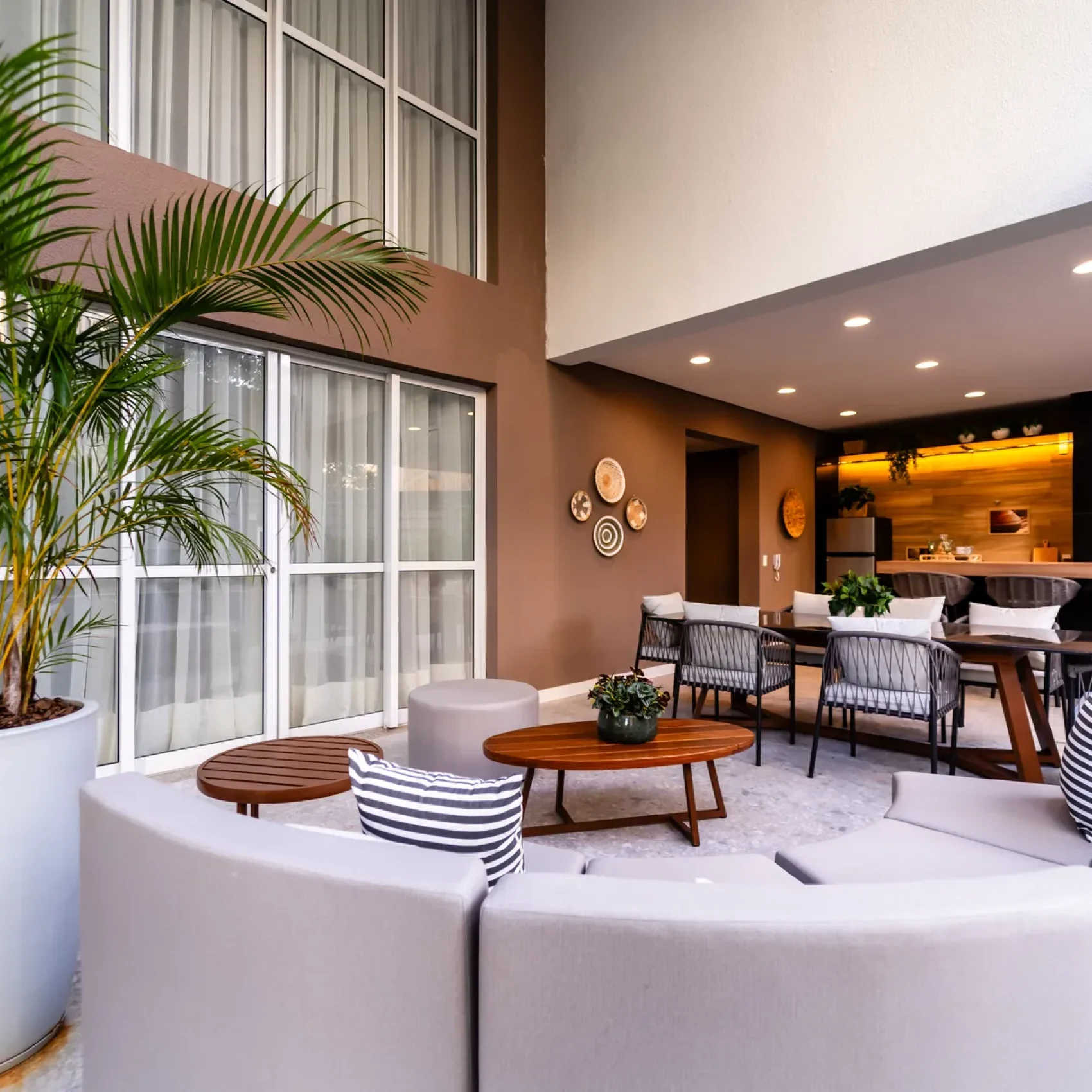 VivaBenx_Star_Conceicao_EspacoGourmet_Churrasqueira-4