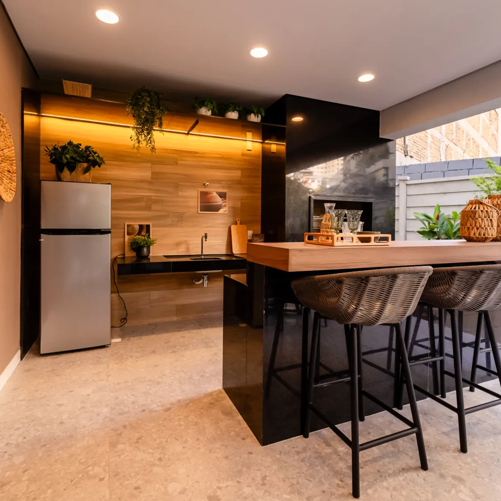 VivaBenx_Star_Conceicao_EspacoGourmet_Churrasqueira-9