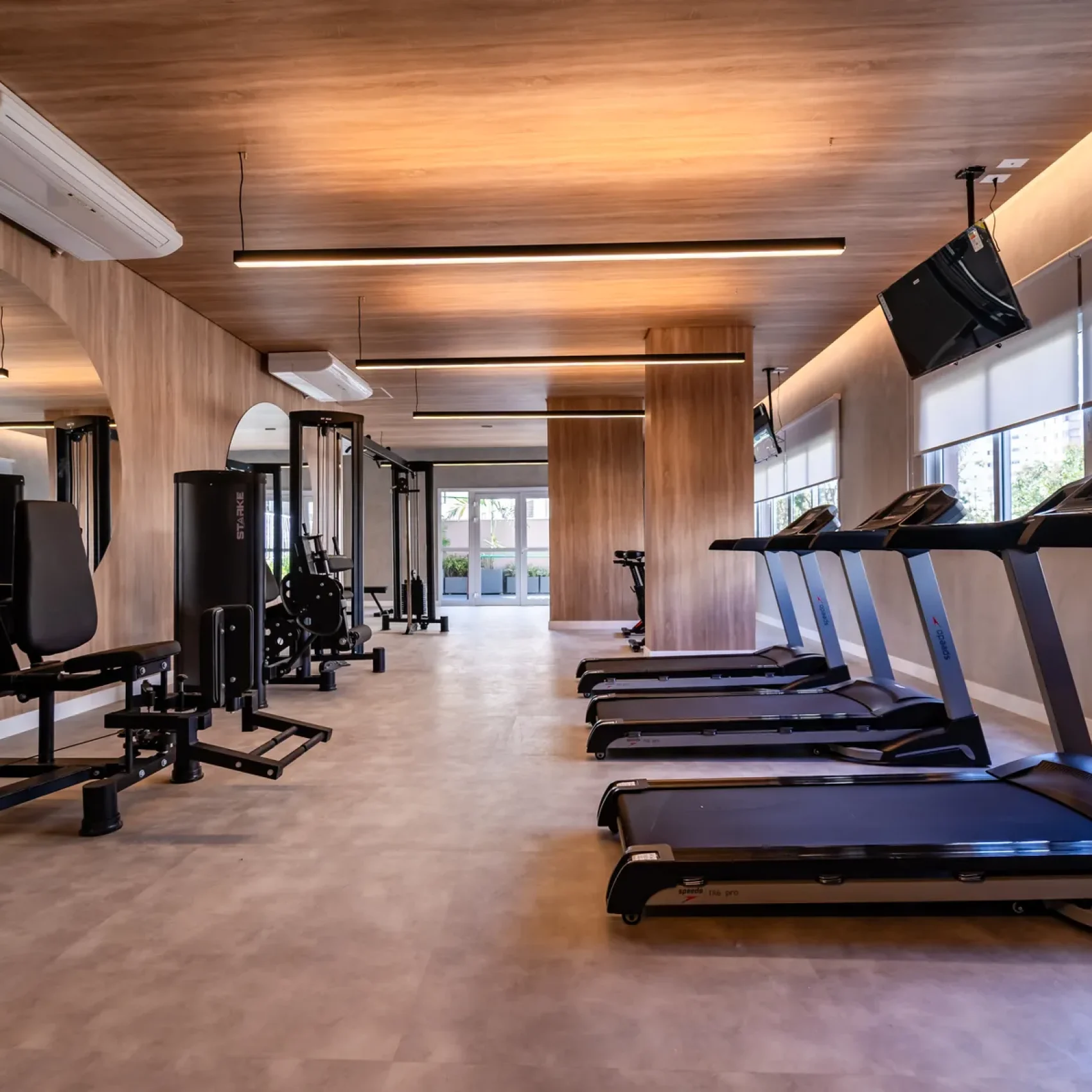 VivaBenx_Star_Conceicao_Fitness-1