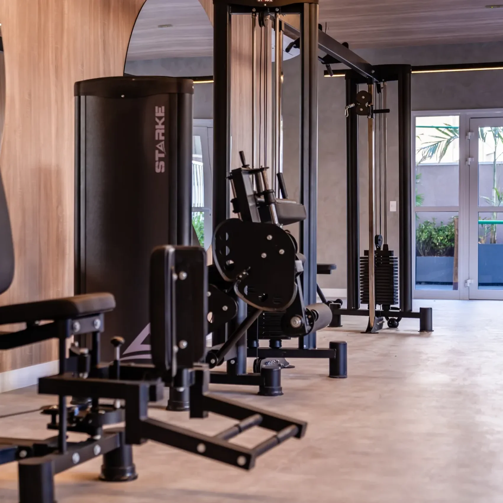 VivaBenx_Star_Conceicao_Fitness-10