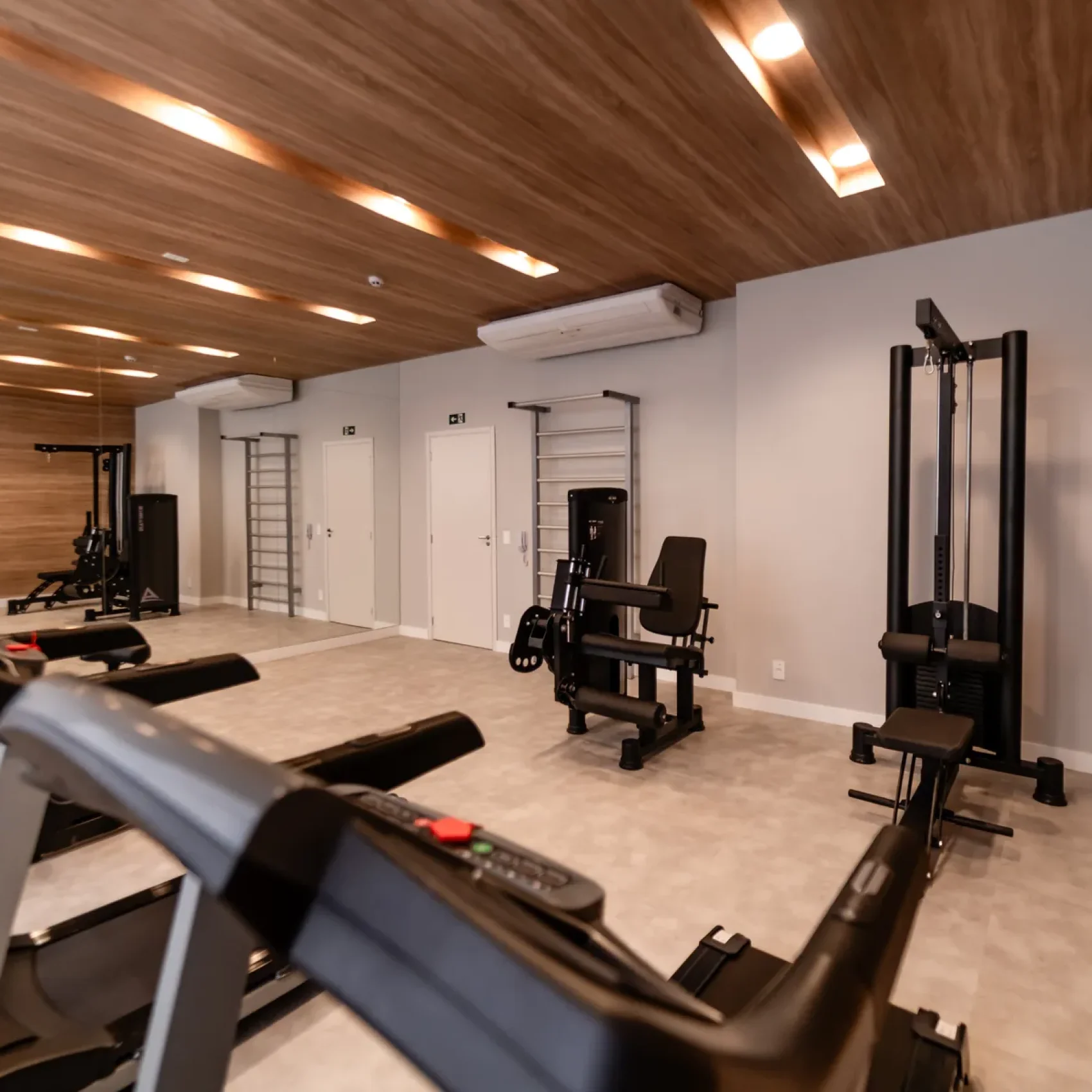 VivaBenx_Star_Conceicao_FitnessSocial-6