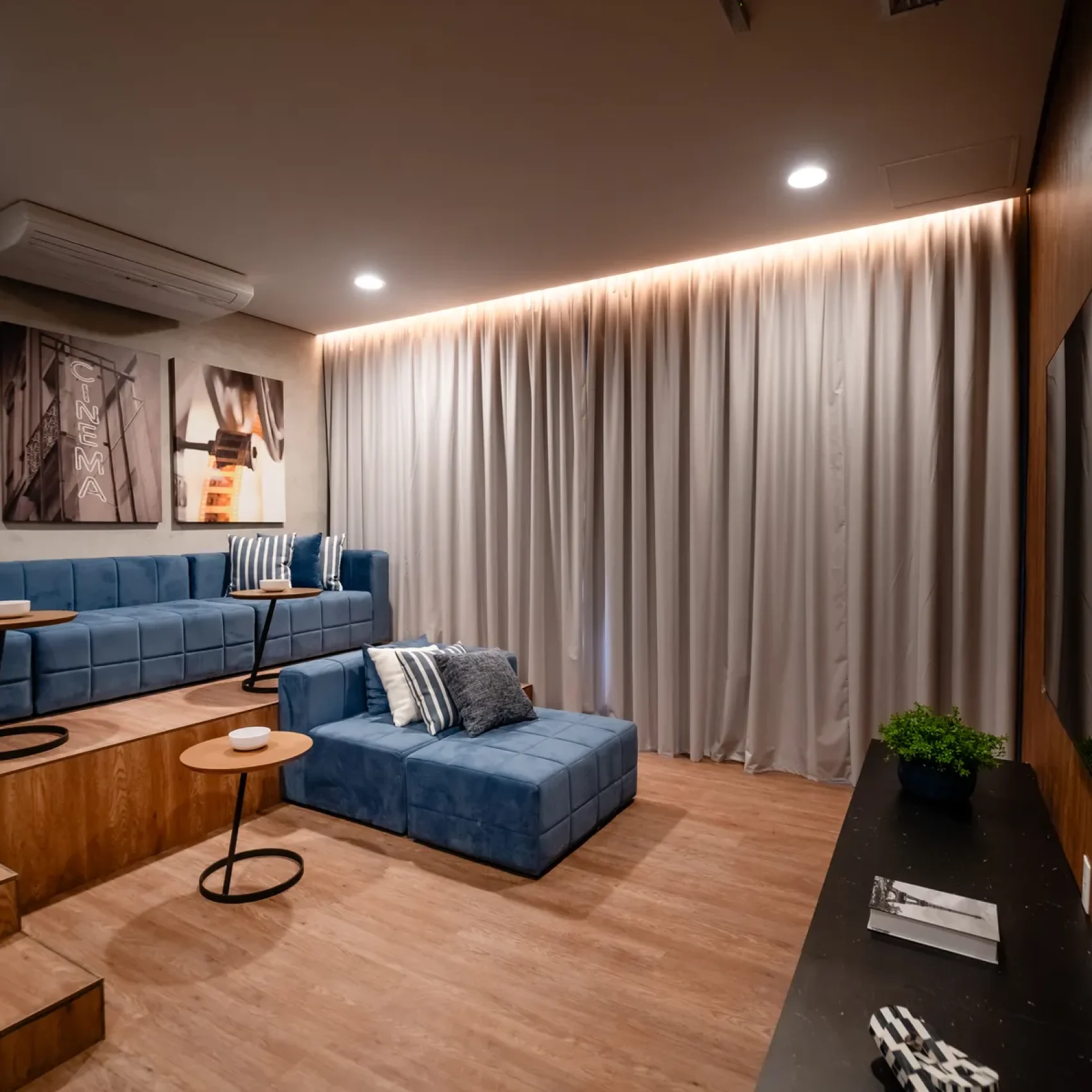 VivaBenx_Star_Conceicao_HomeCinema-3