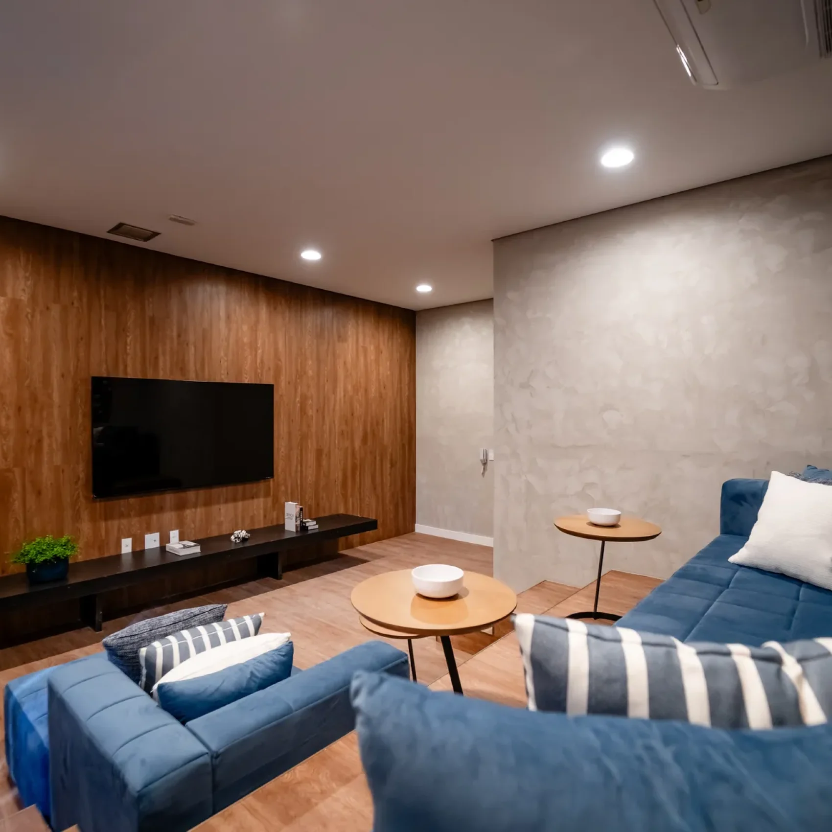 VivaBenx_Star_Conceicao_HomeCinema-6