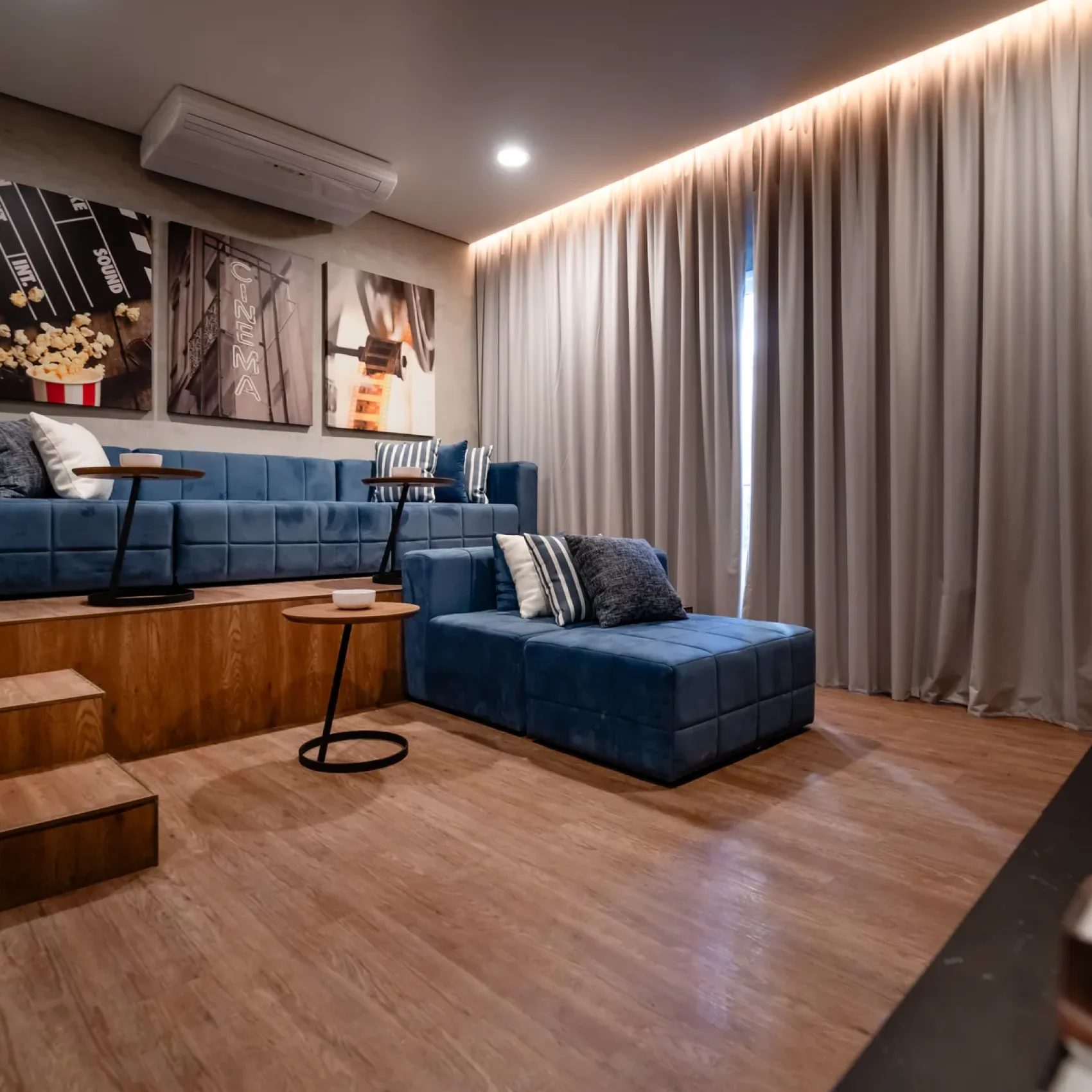 VivaBenx_Star_Conceicao_HomeCinema-9