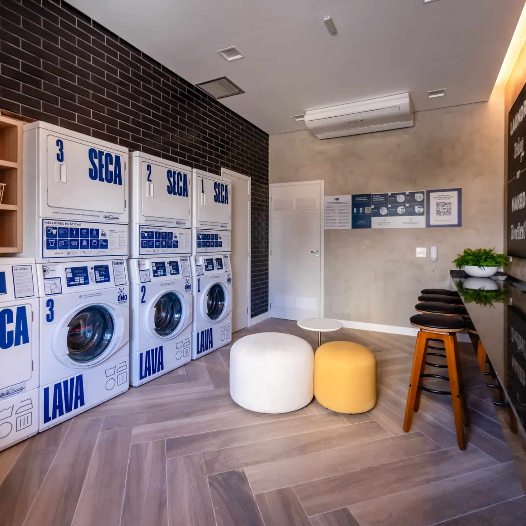 VivaBenx_Star_Conceicao_Lavanderia-4