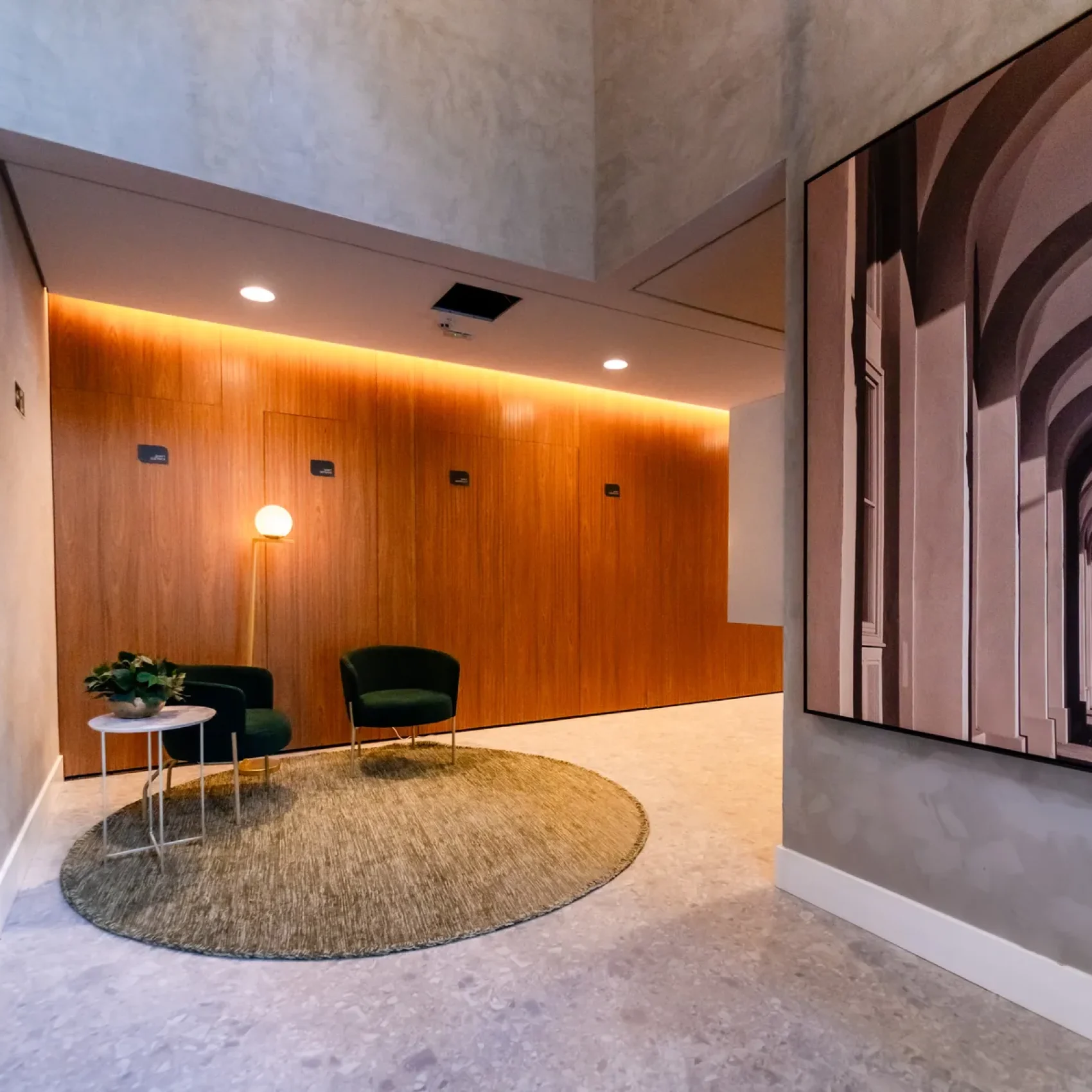 VivaBenx_Star_Conceicao_LobbySocial-1