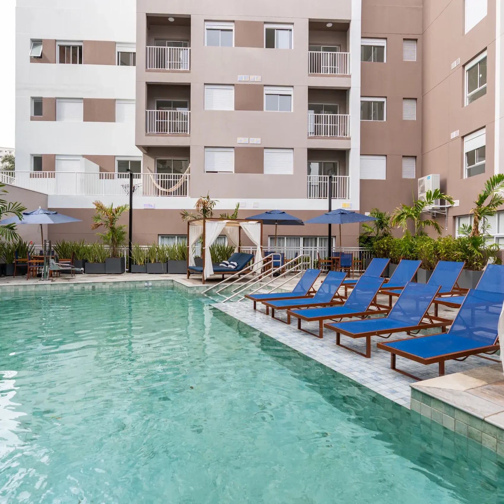 VivaBenx_Star_Conceicao_Piscinas-27