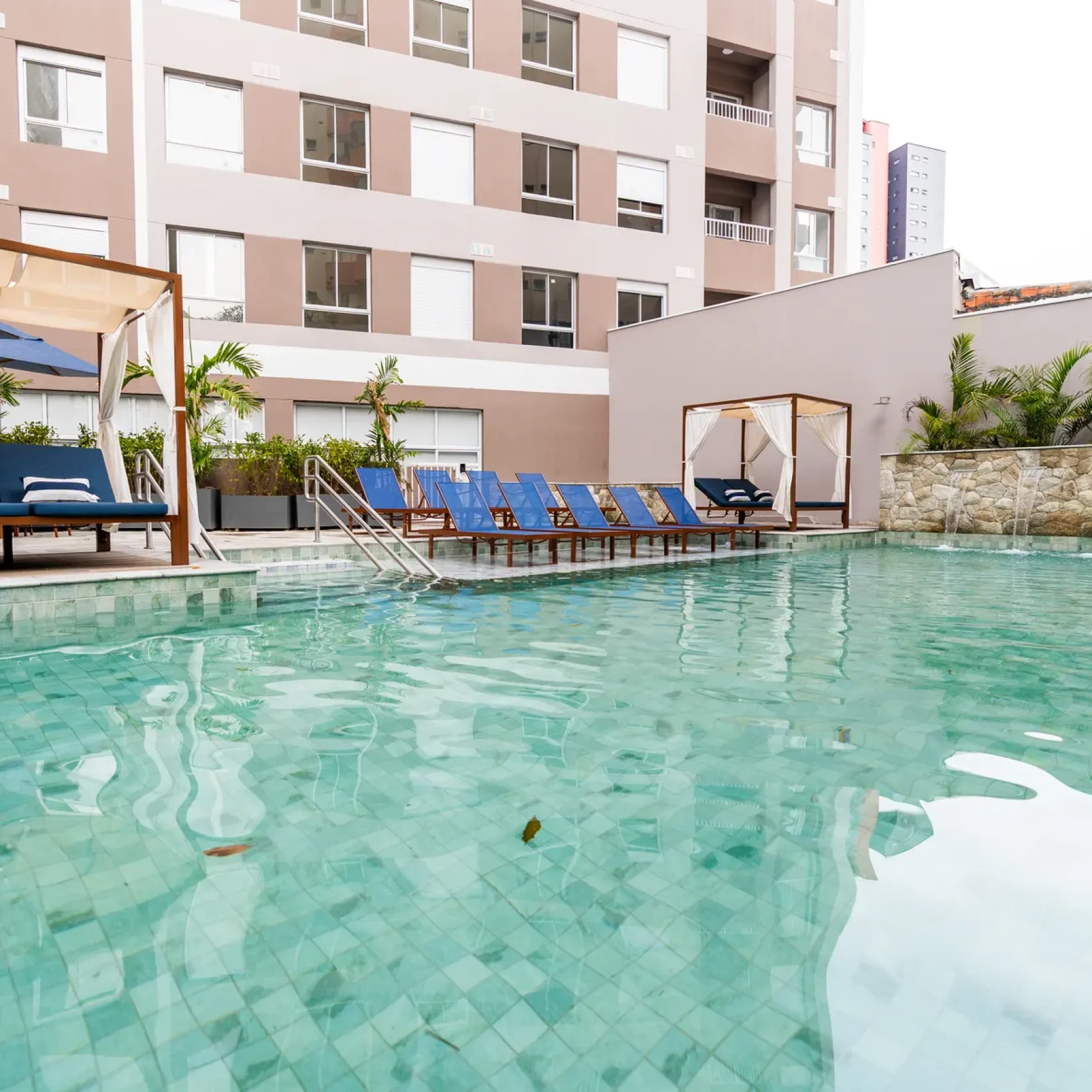 VivaBenx_Star_Conceicao_Piscinas-29