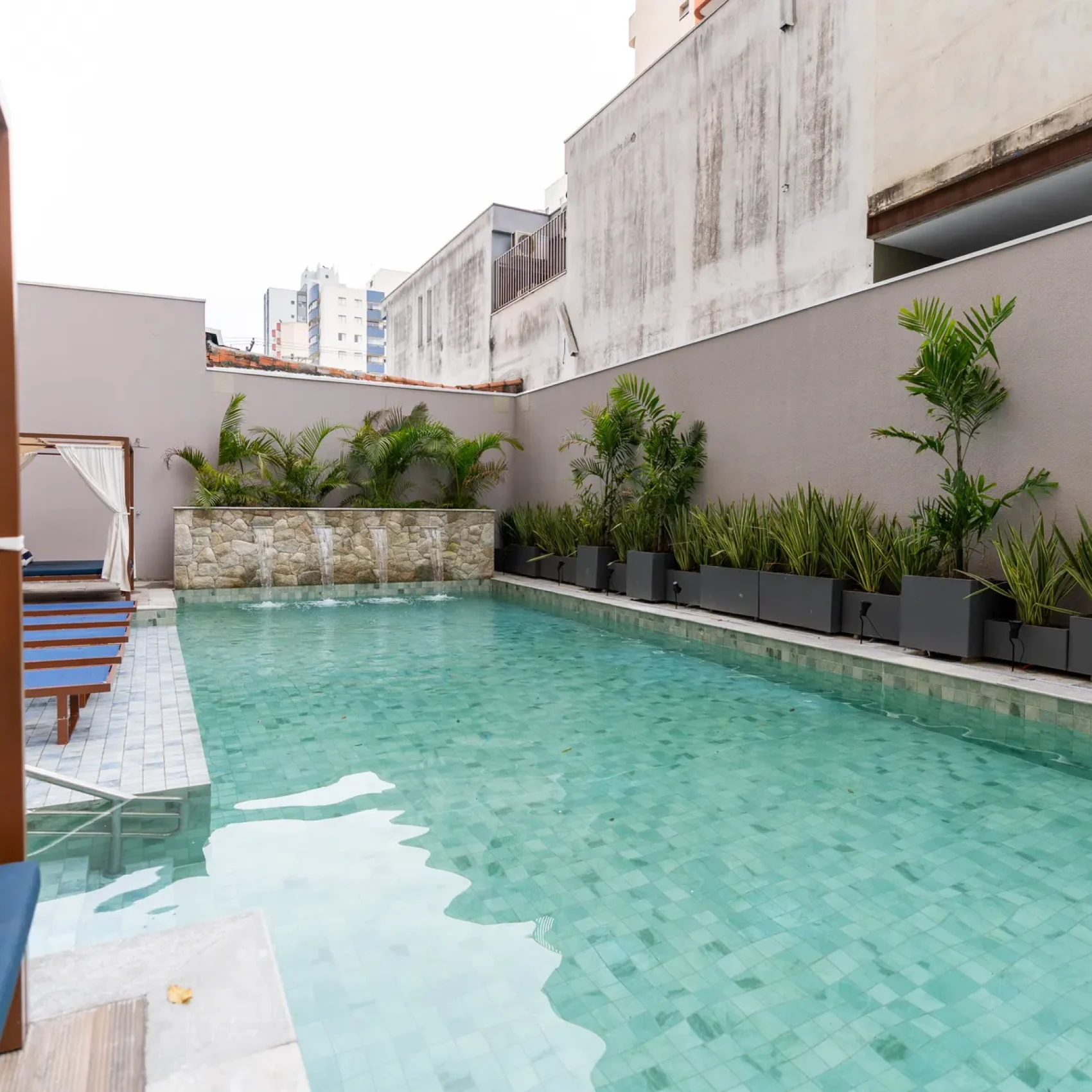 VivaBenx_Star_Conceicao_Piscinas-34