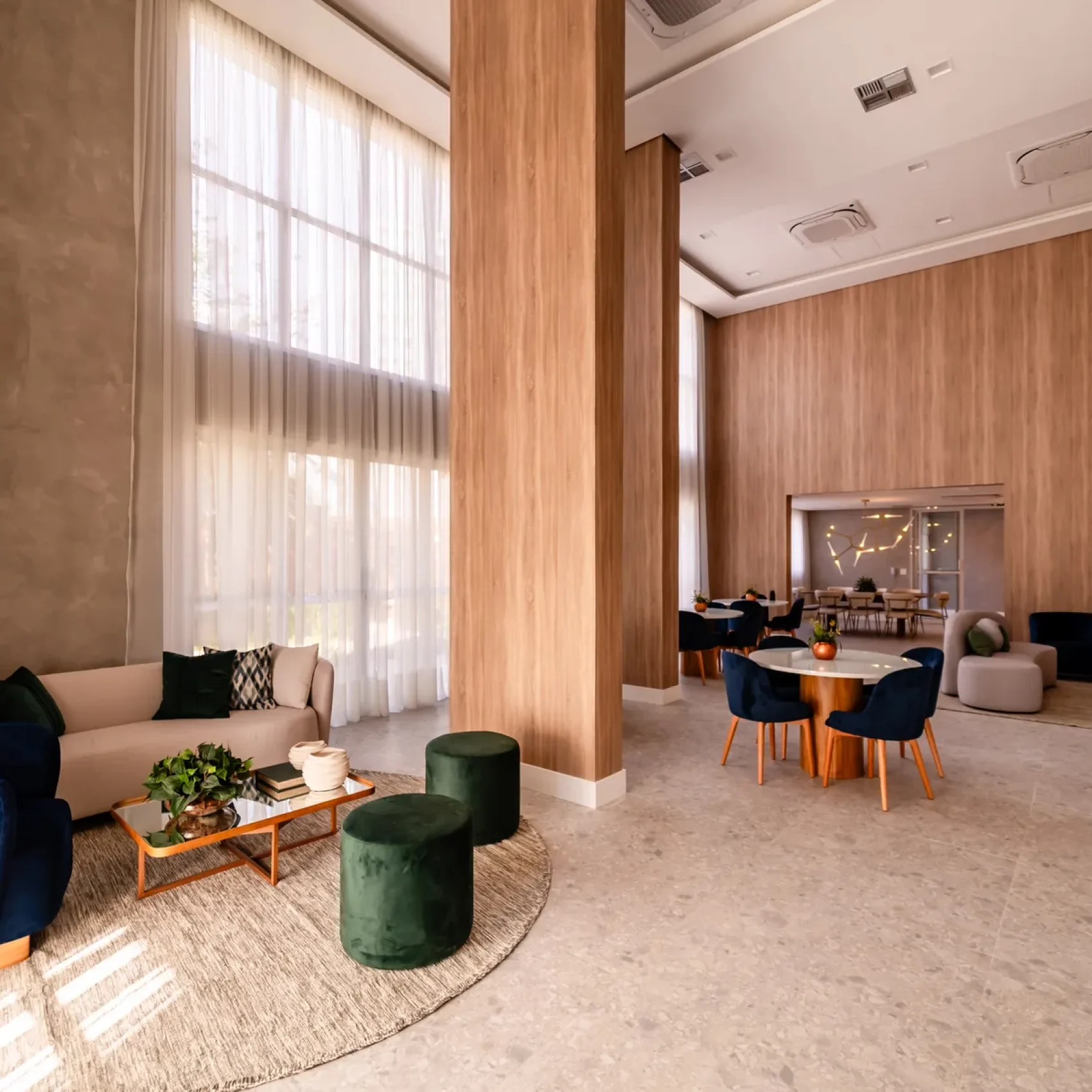 VivaBenx_Star_Conceicao_SalaoFestas_Gourmet-10