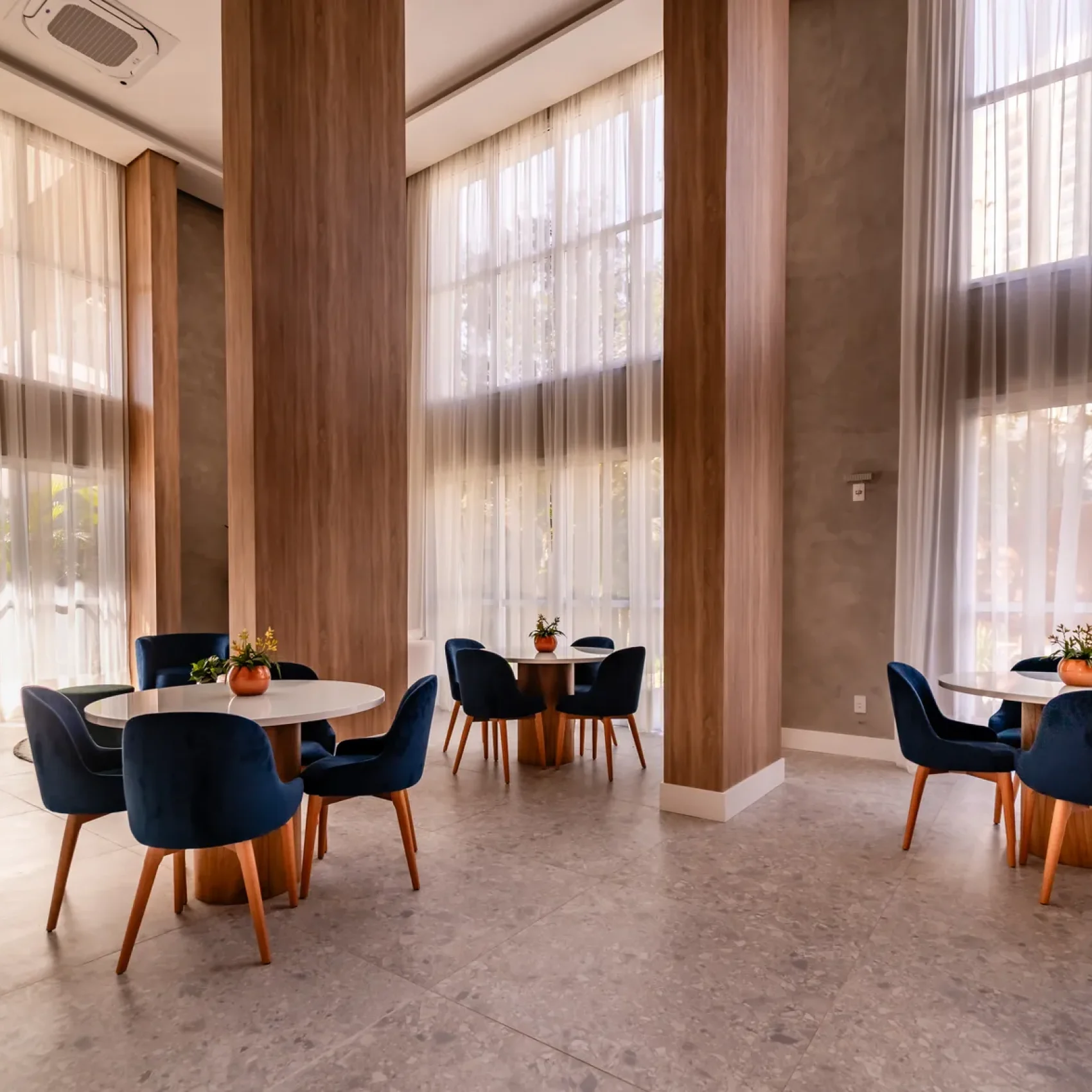 VivaBenx_Star_Conceicao_SalaoFestas_Gourmet-12