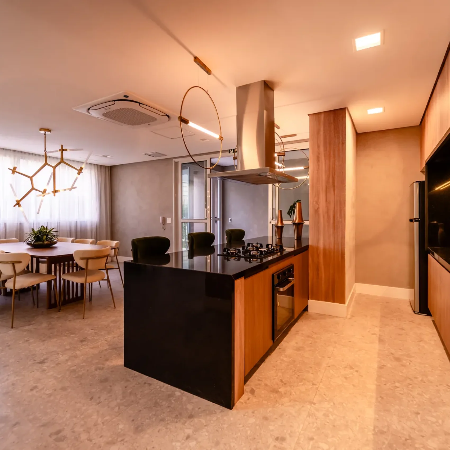 VivaBenx_Star_Conceicao_SalaoFestas_Gourmet-4