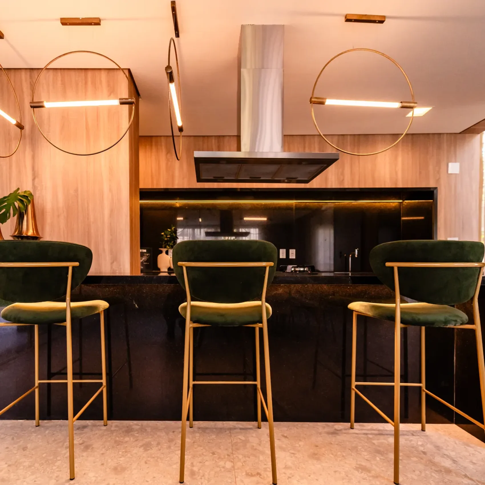 VivaBenx_Star_Conceicao_SalaoFestas_Gourmet-6