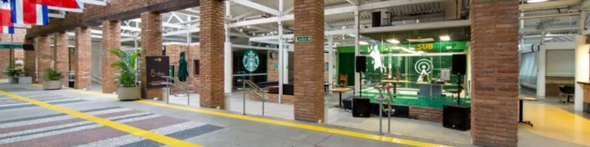 anhembi-morumbi-mooca