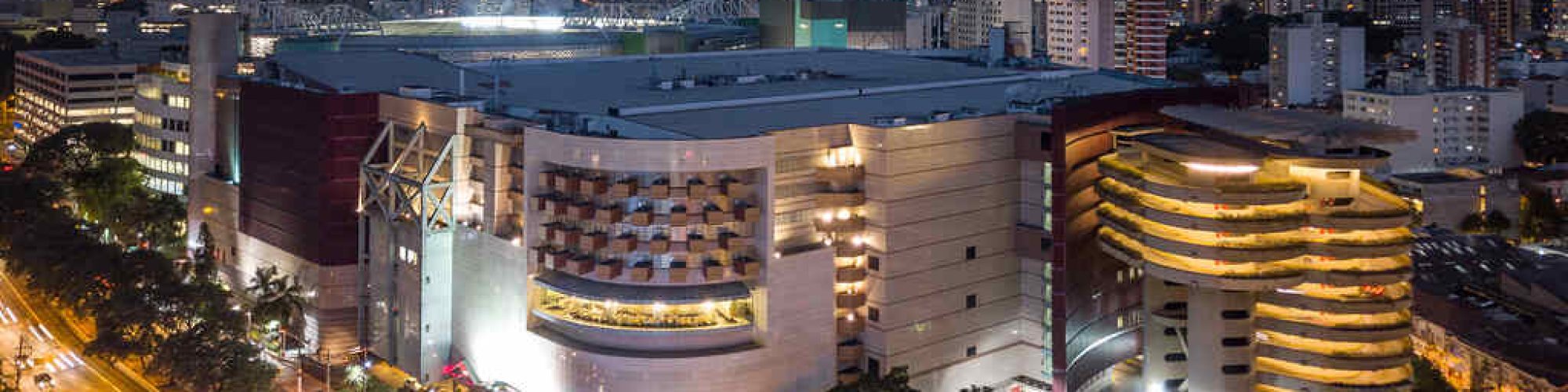 bourbon-shopping-sao-paulo-1