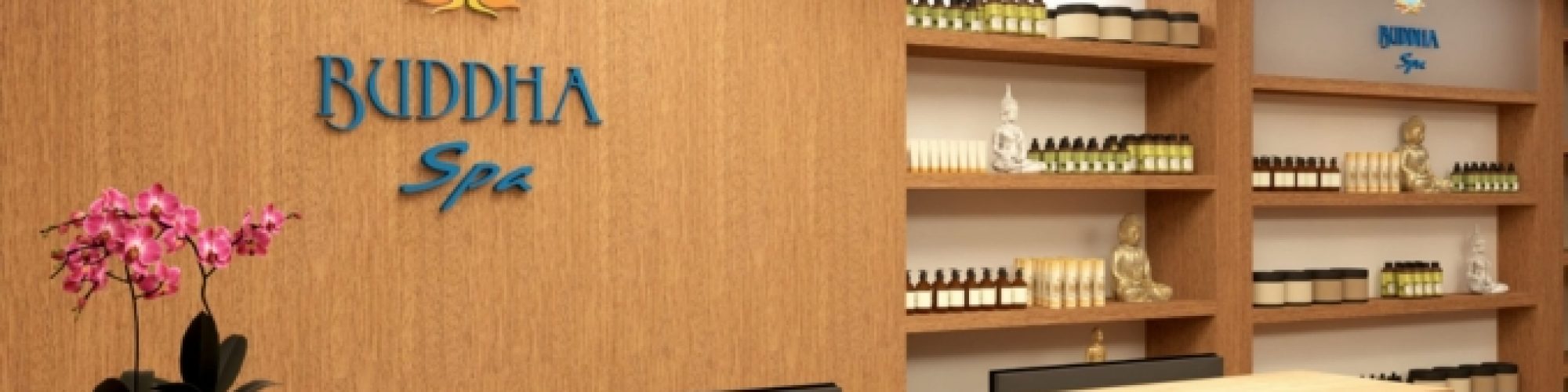 buddha-spa