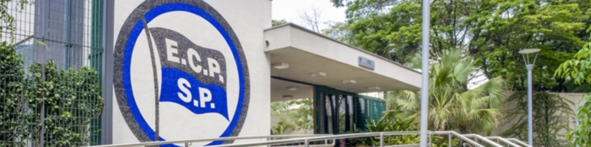 esporte-clube-pinheiros