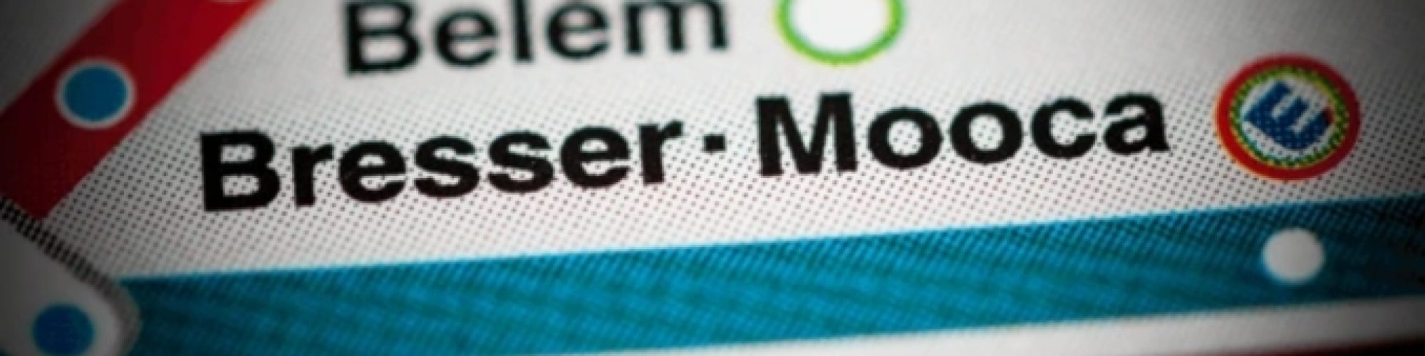 estacao-bresser-mooca