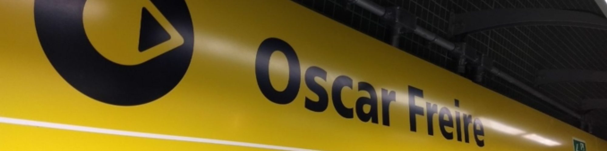 estacao-oscar-freire