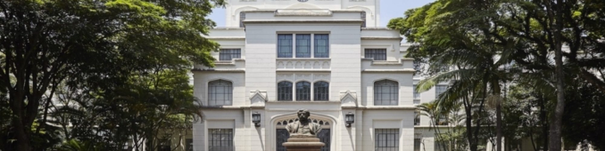 faculdade-medicina-usp