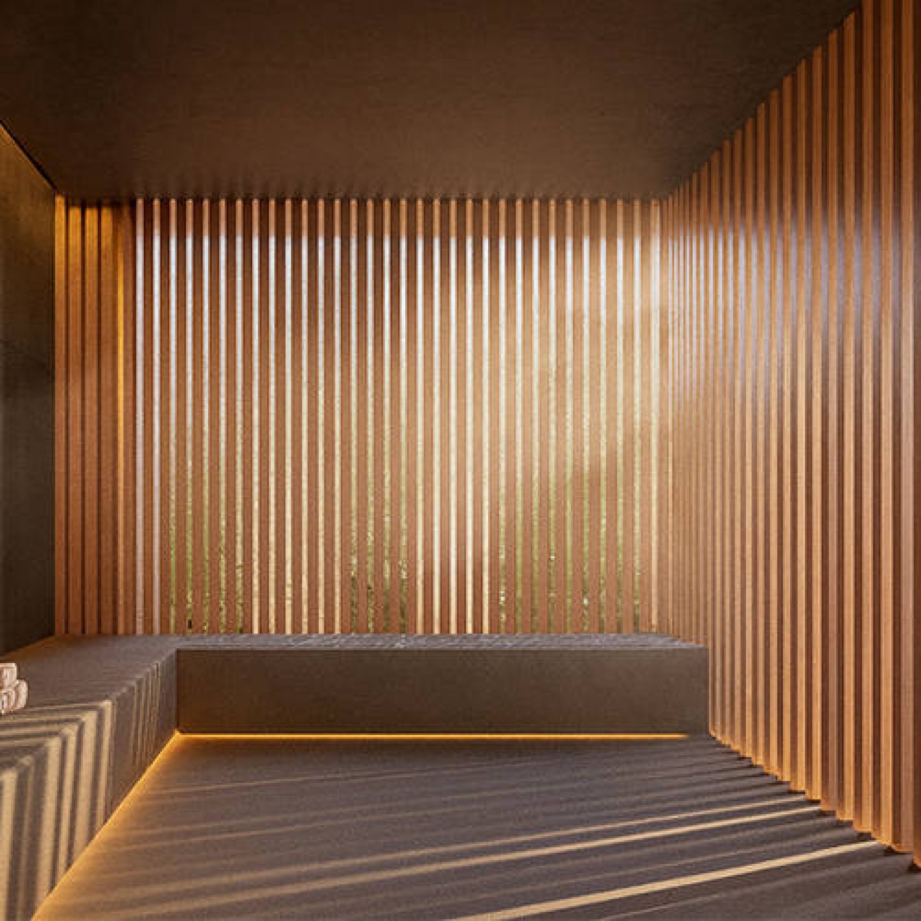 galeria-0022-sauna-900x500