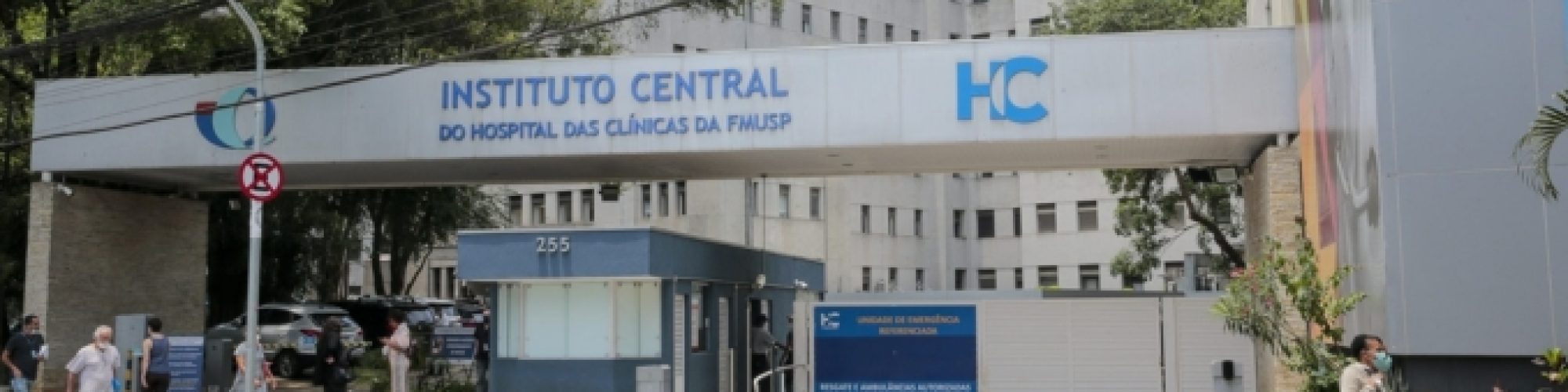 hospital-das-clinicas